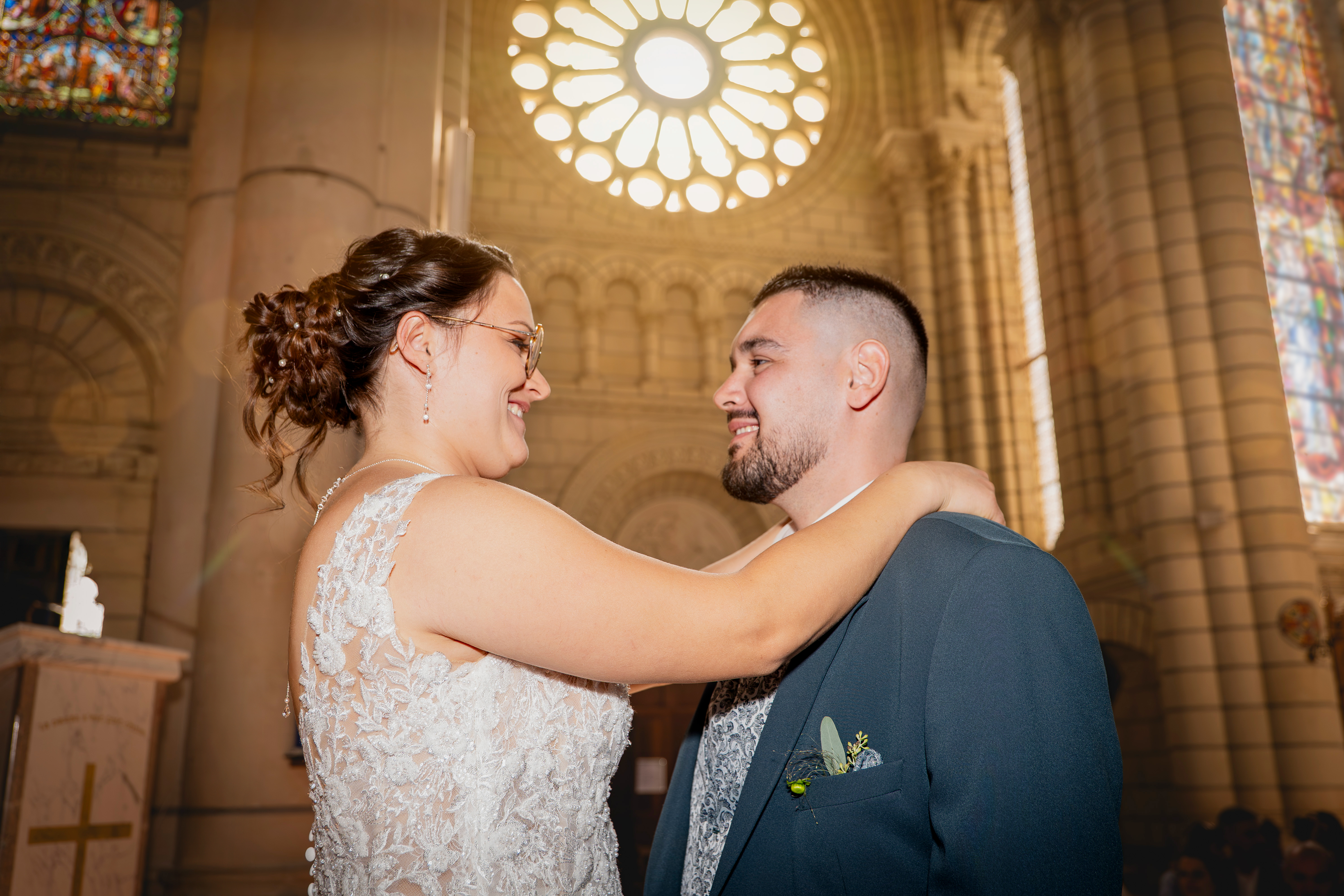 Lp antonin et delphine 06 09 25 0003