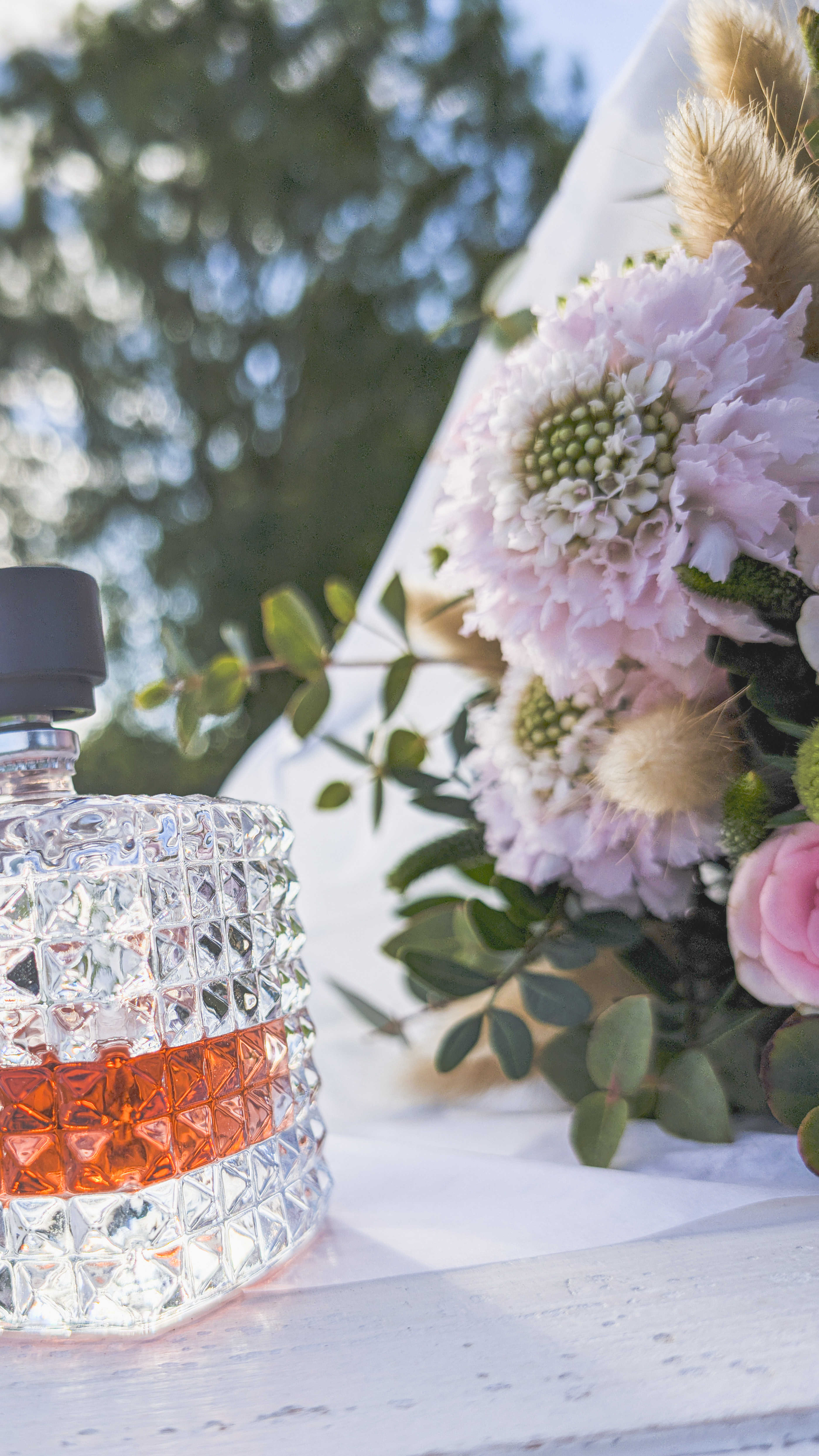 Lp lucie david 03 05 25 044