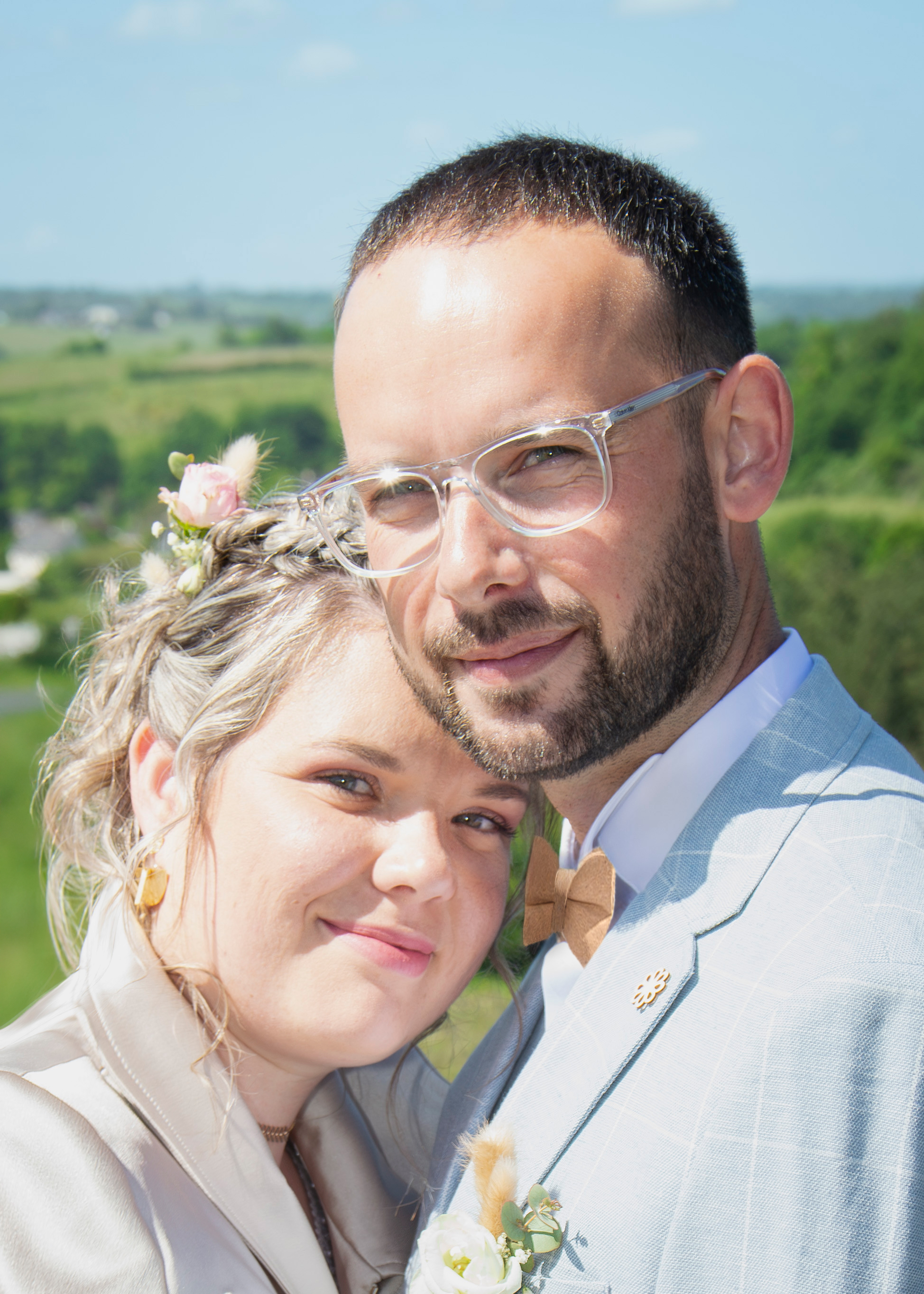 Lp lucie david 03 05 25 267