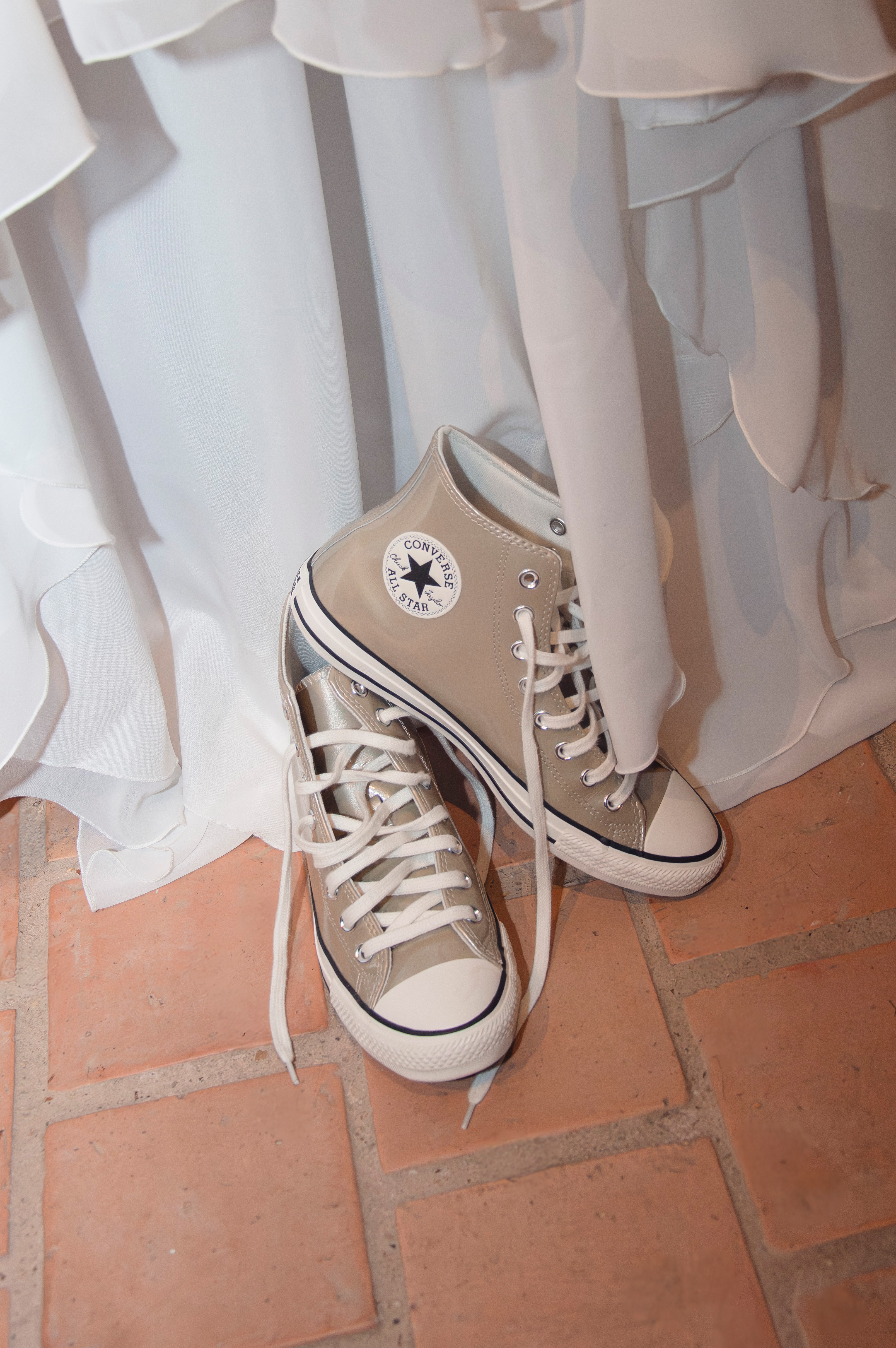 Lp lucie david 03 05 25 046