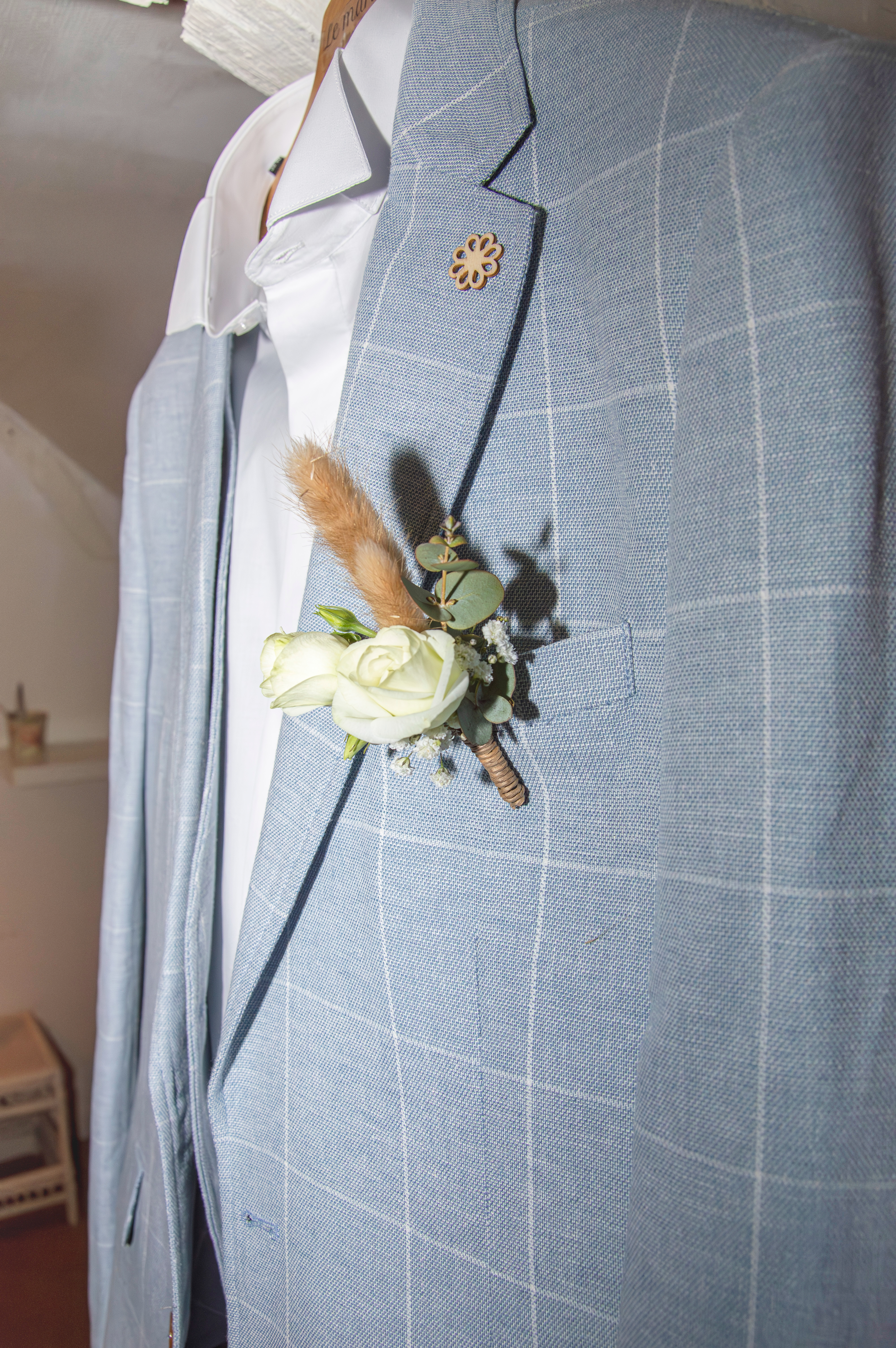 Lp lucie david 03 05 25 053