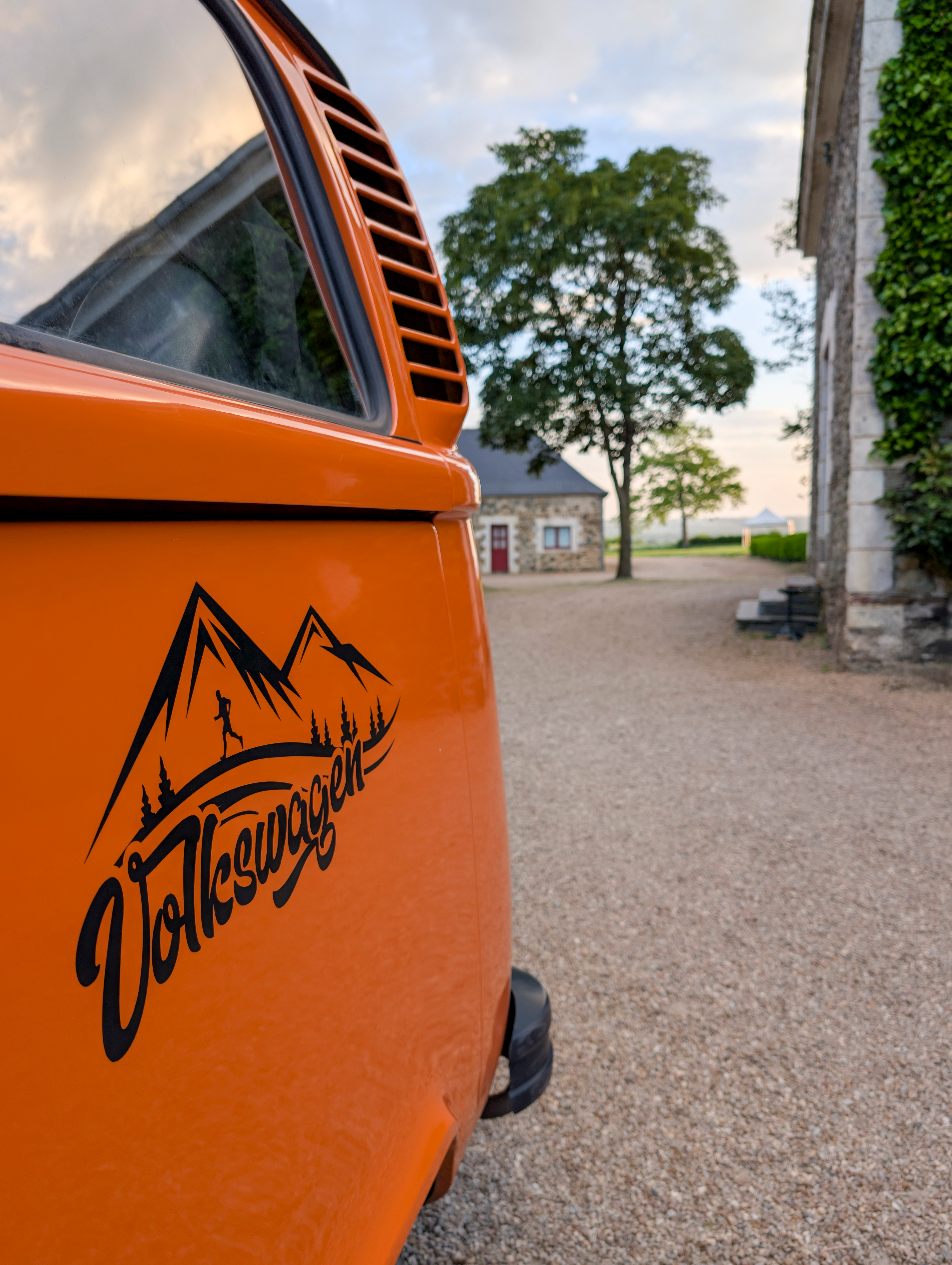 Lp lucie david 03 05 25 545