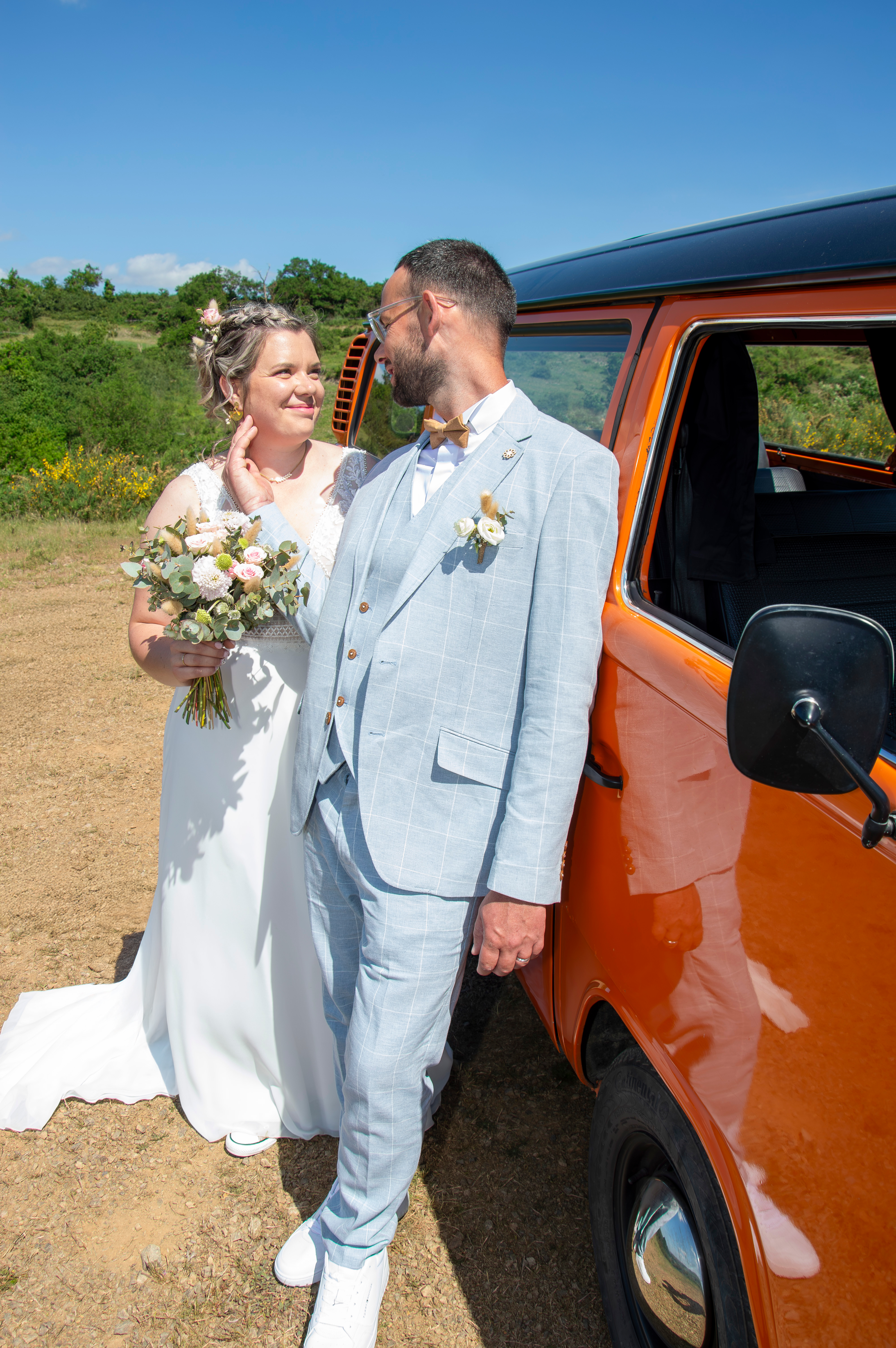 Lp lucie david 03 05 25 303