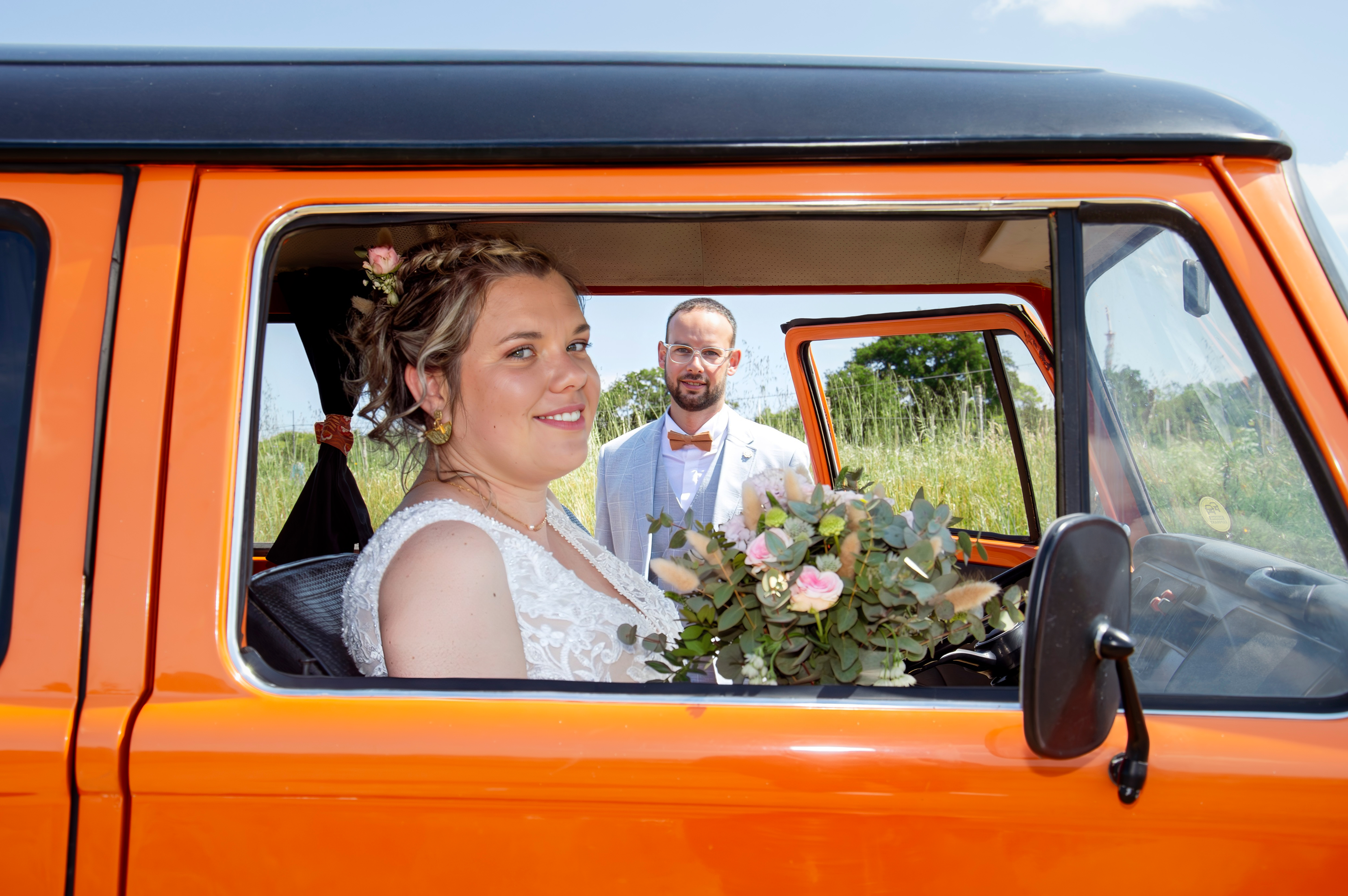 Lp lucie david 03 05 25 310