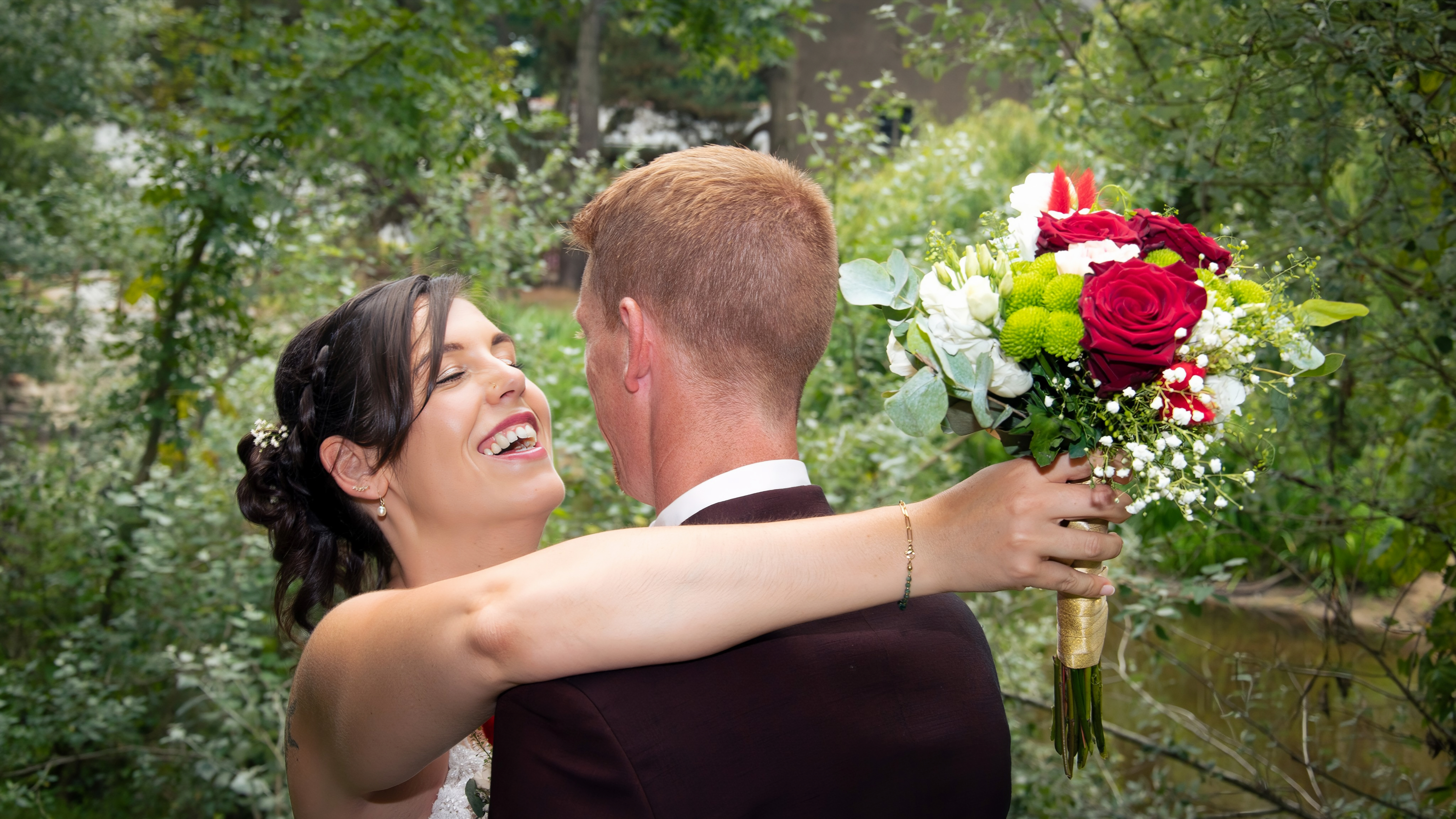 Lp sarah yoann 21 06 25 0126