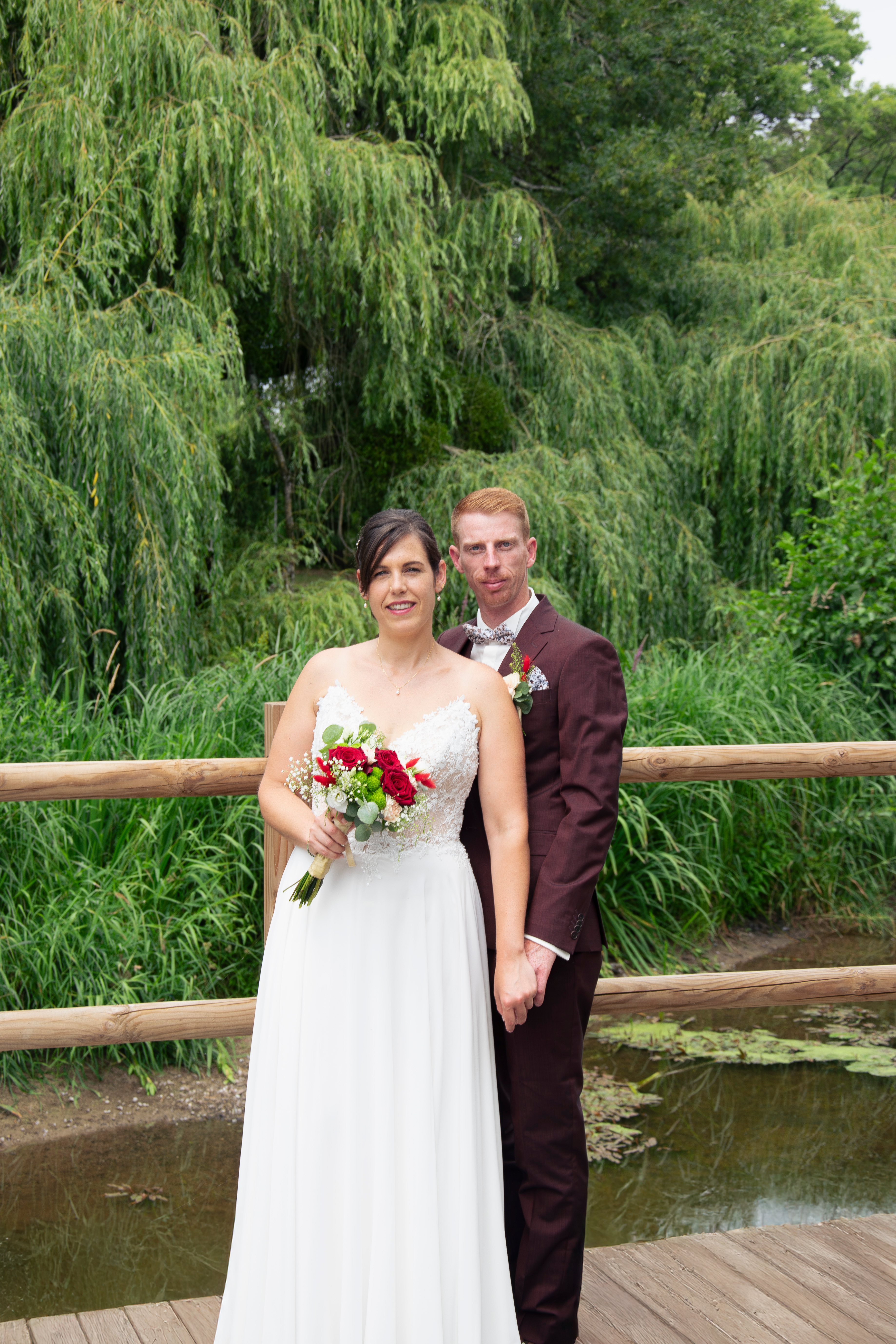 Lp sarah yoann 21 06 25 0123