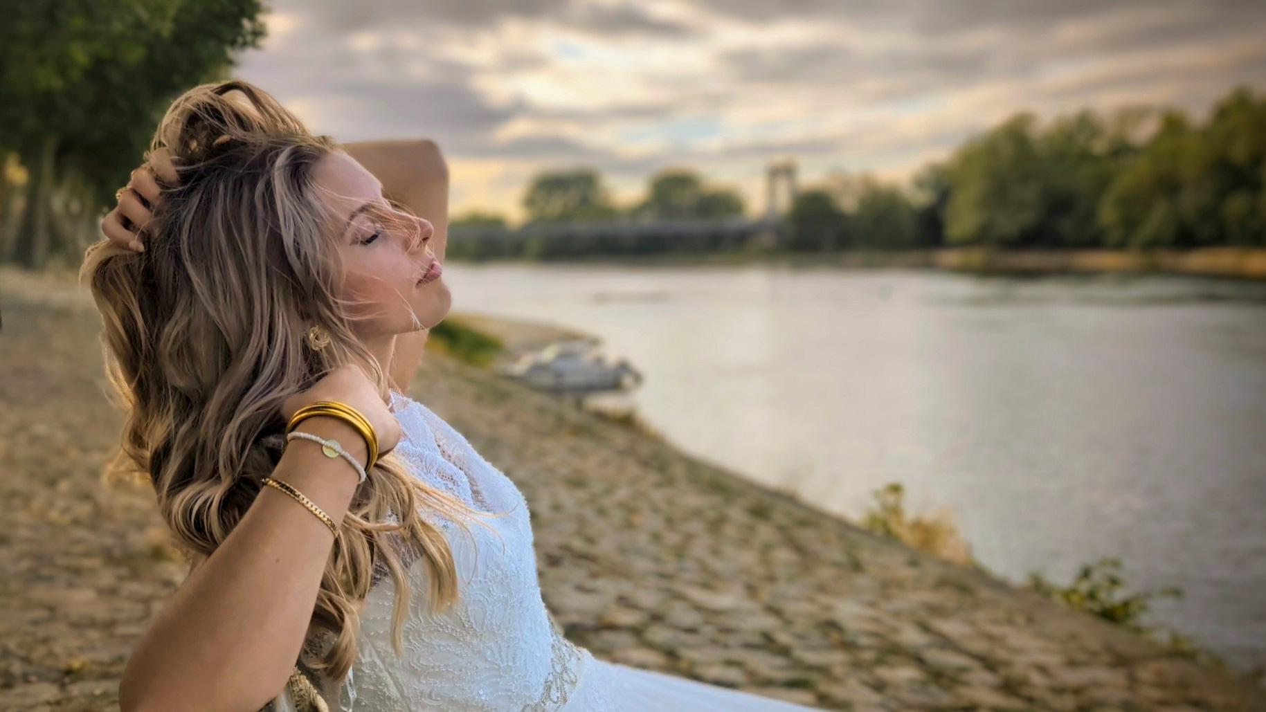 Lp emilie chalonnes 16 07 25 0031