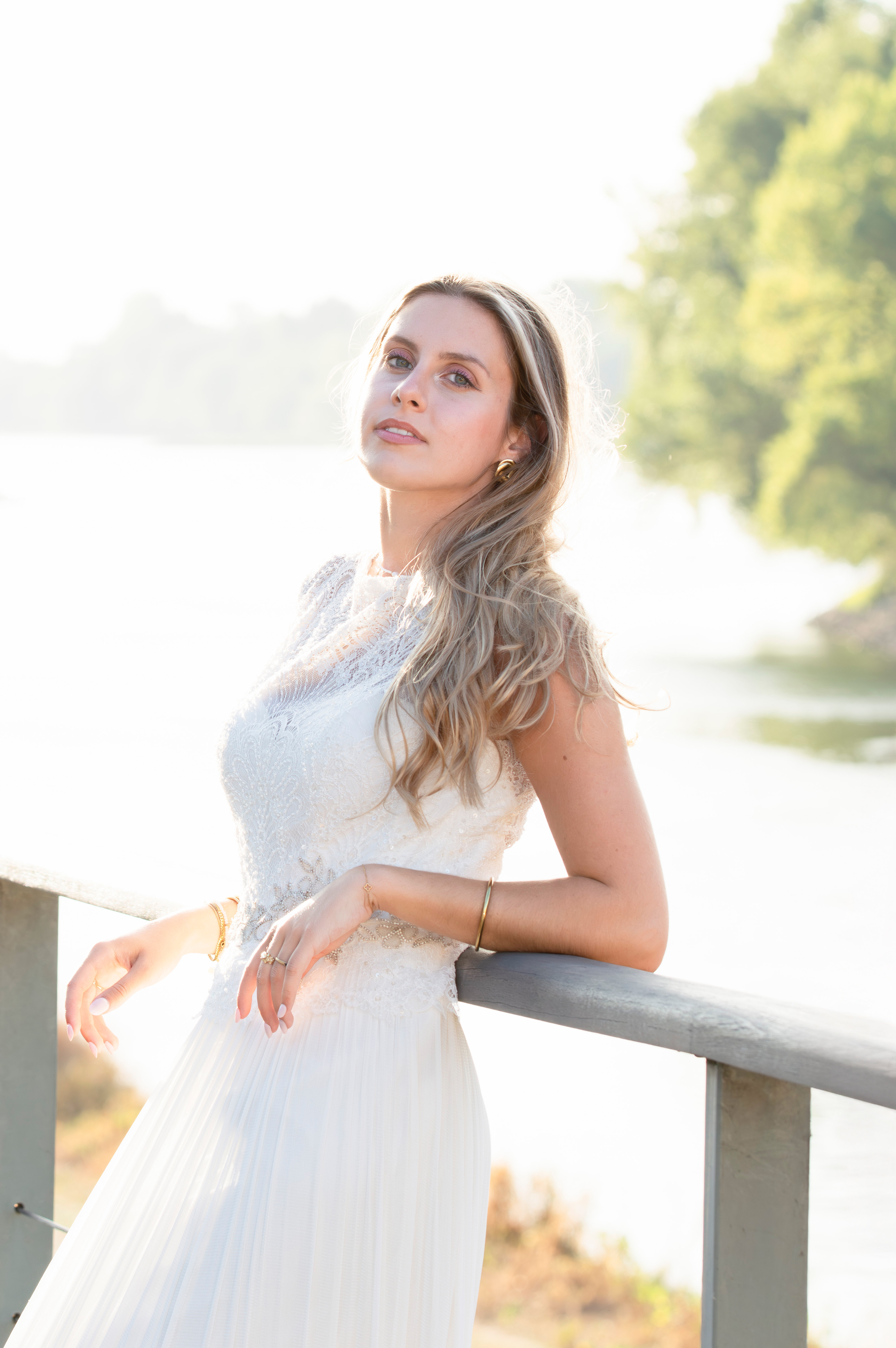 Lp emilie chalonnes 16 07 25 0051