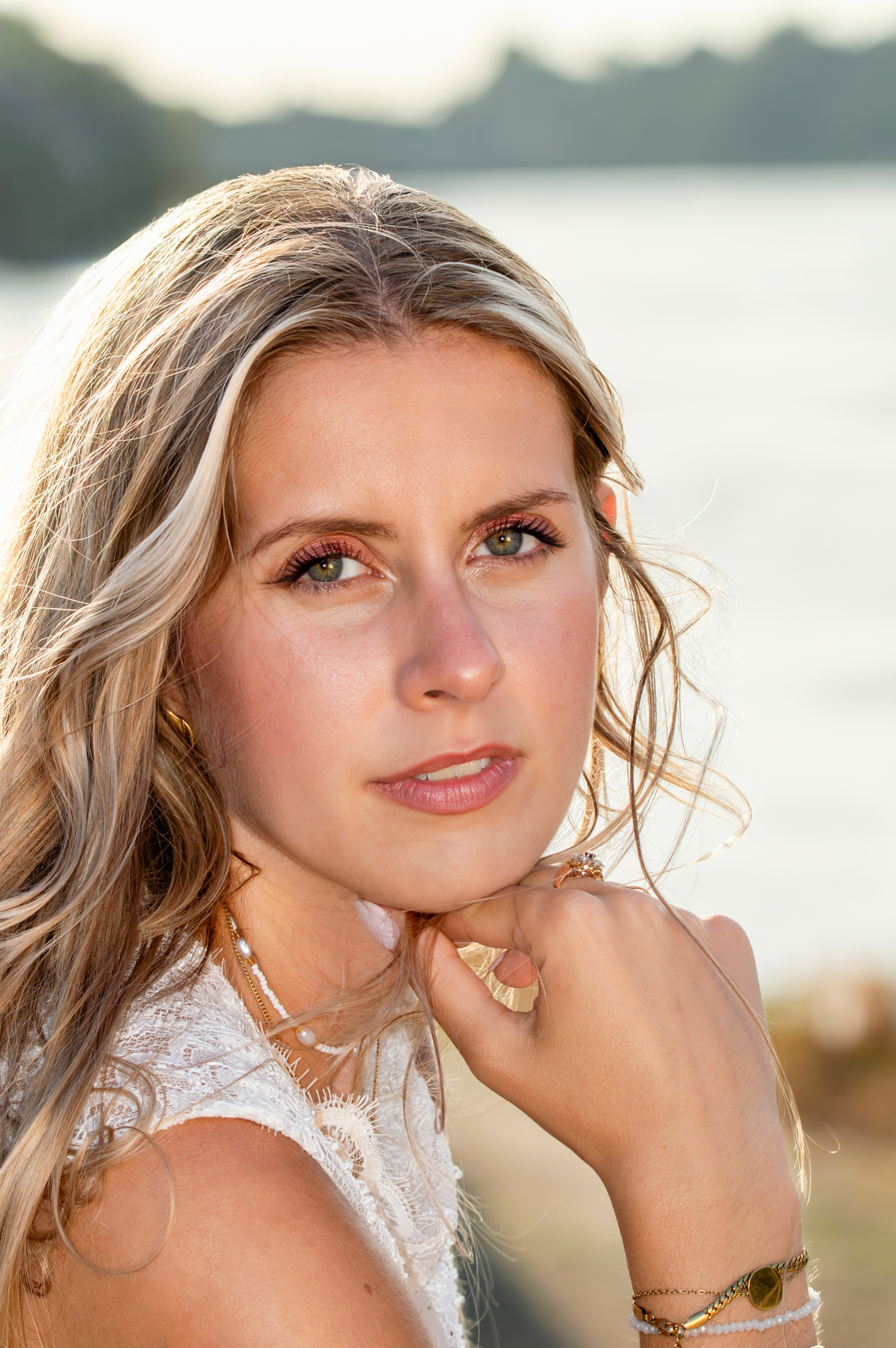 Lp emilie chalonnes 16 07 25 0043