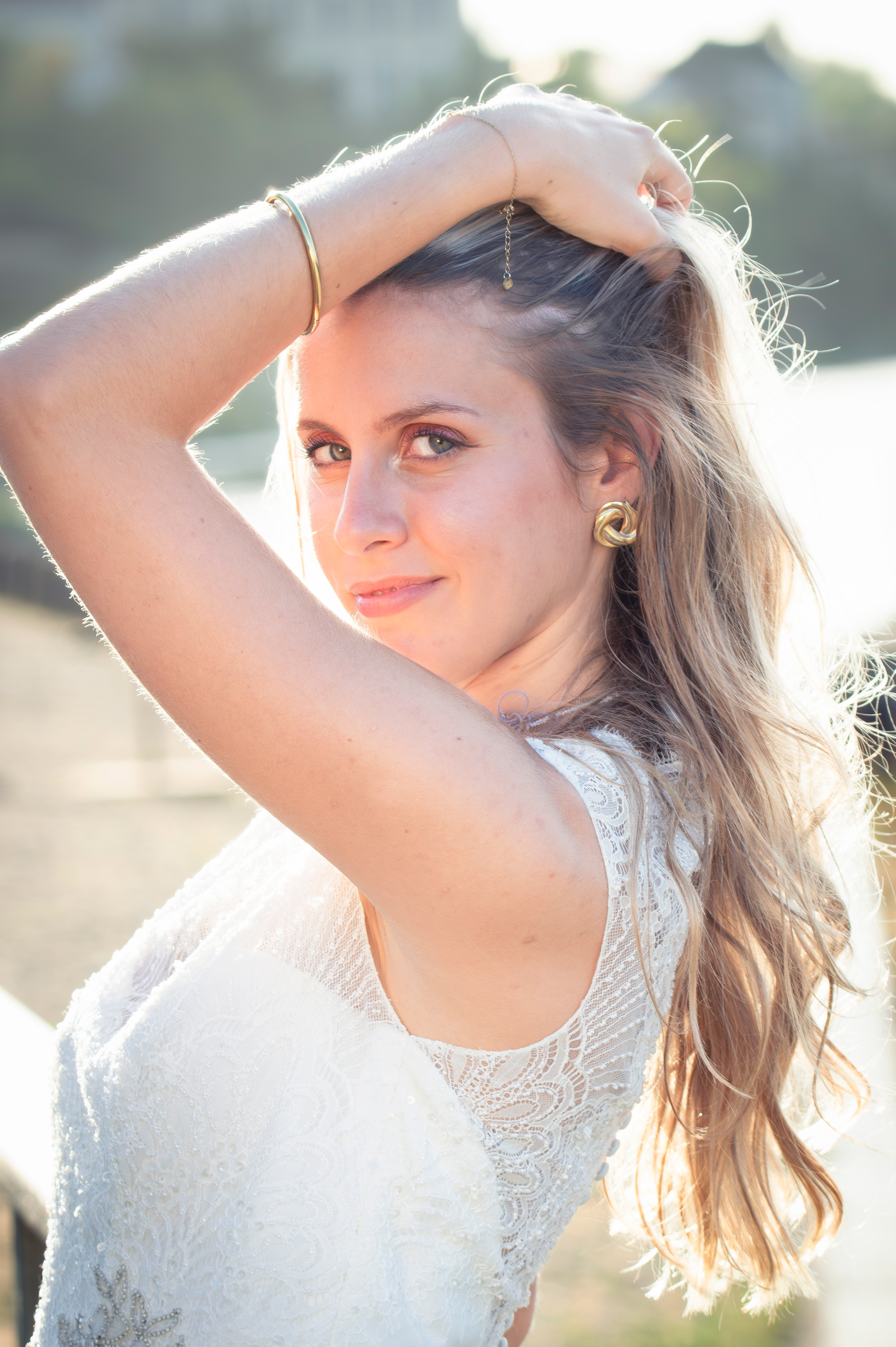 LP Emilie Chalonnes 16-07-25 0054