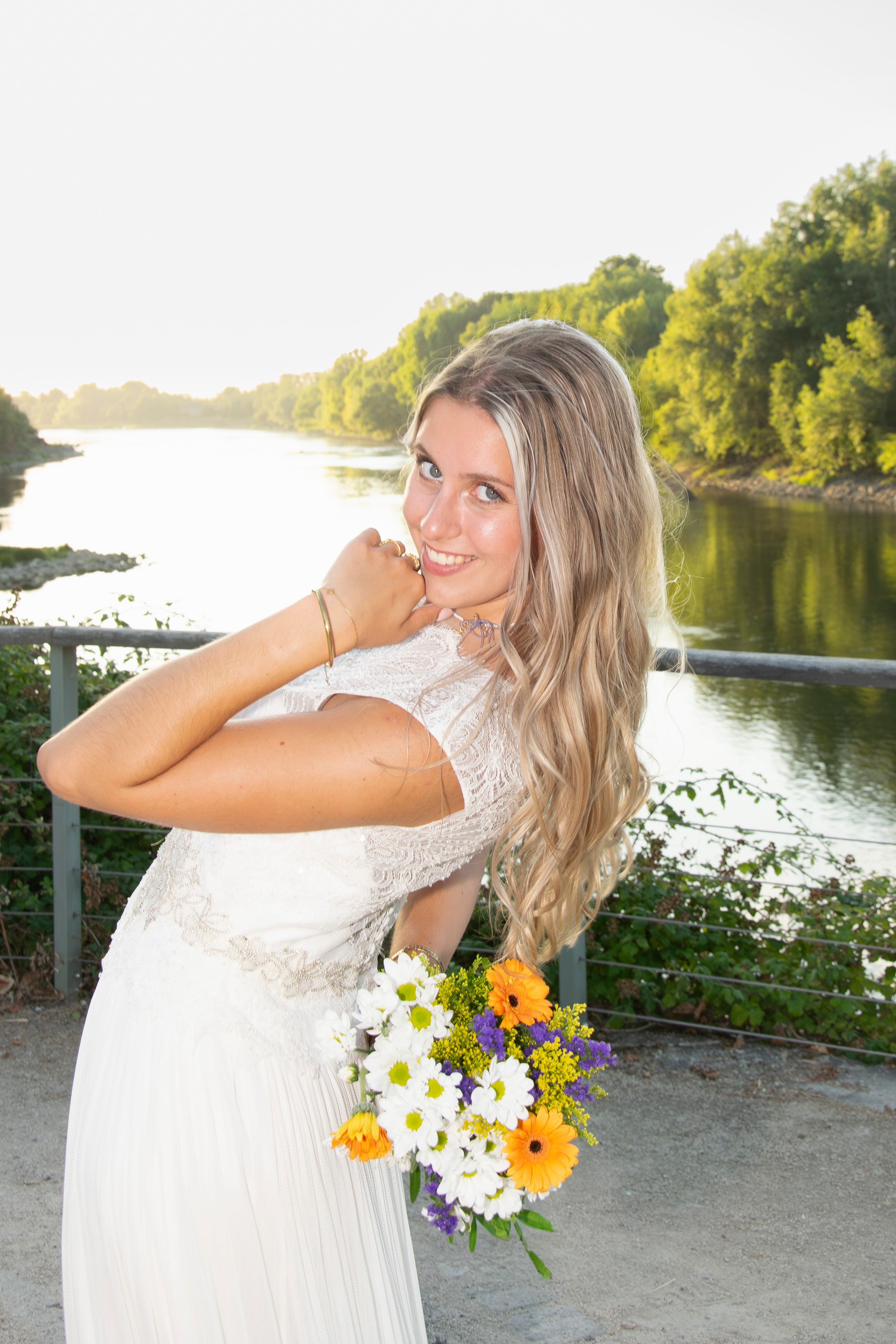 Lp emilie chalonnes 16 07 25 0085