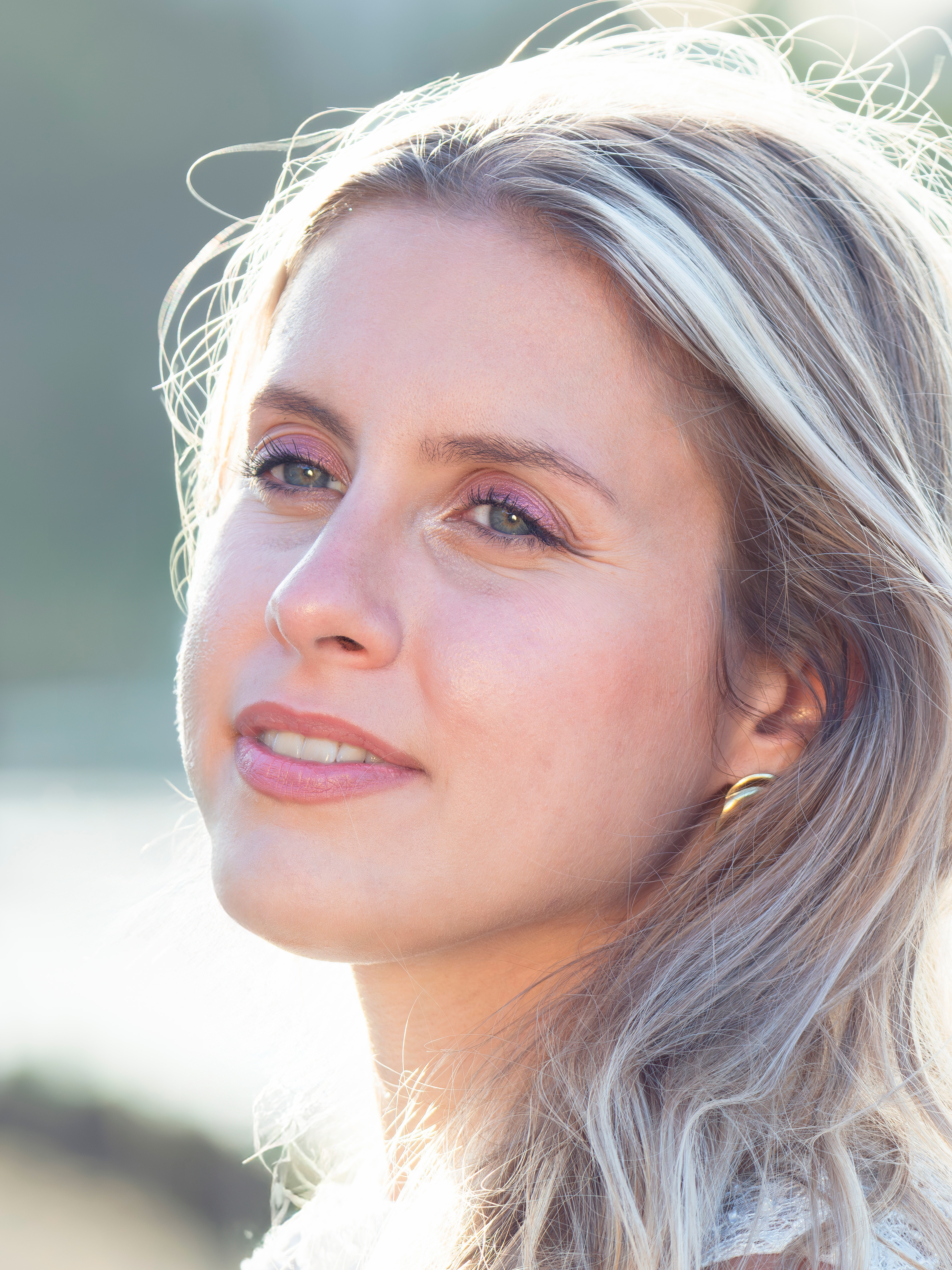 Lp emilie chalonnes 16 07 25 0053