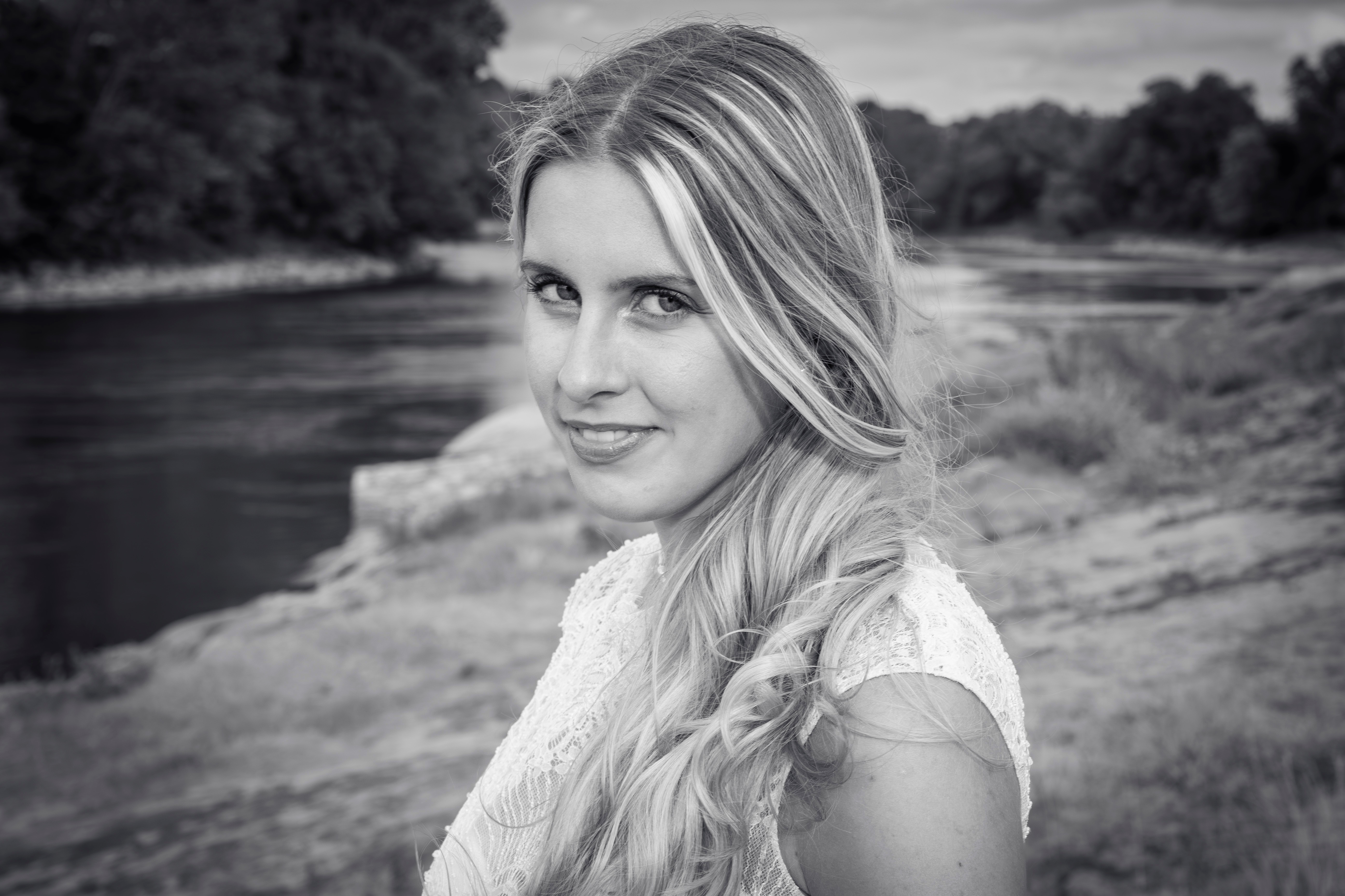 Lp emilie chalonnes 16 07 25 0024