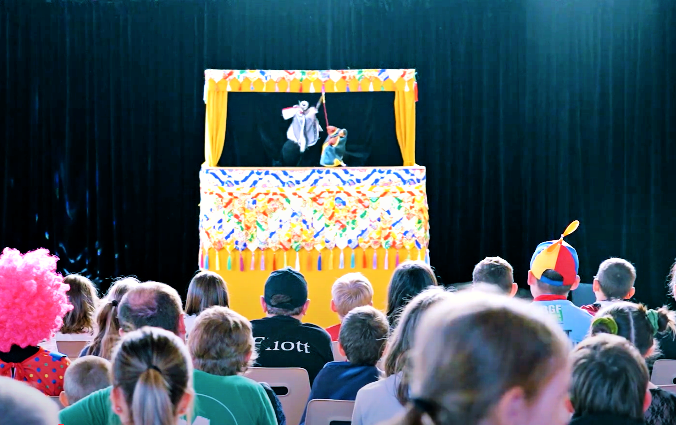 Capture-d-e-cran-2025-06-09-a-22-57-38