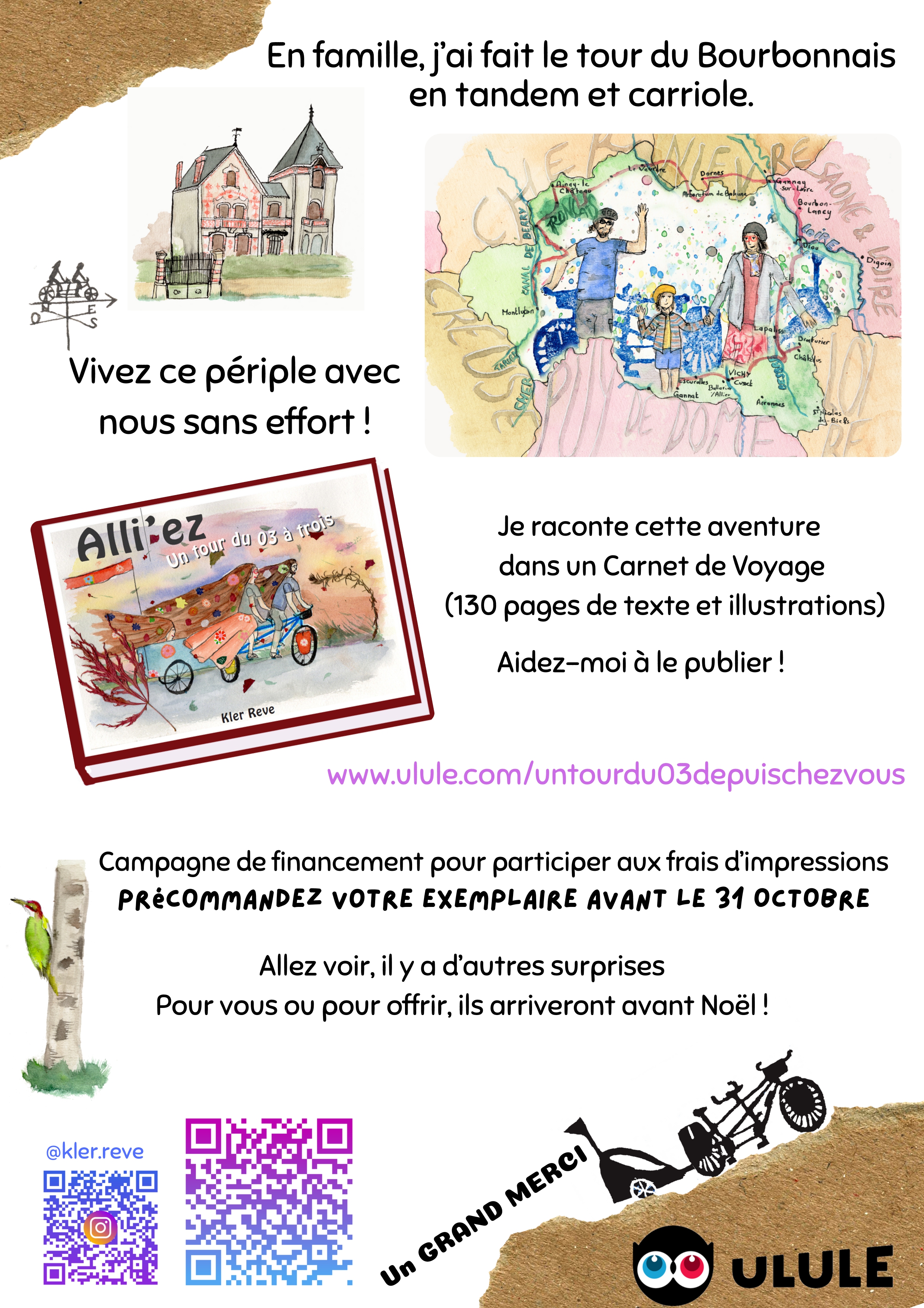 Affiche- page-0001