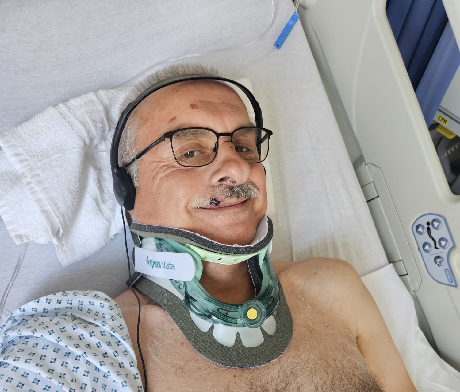 Guy accidente 09 2025 crop