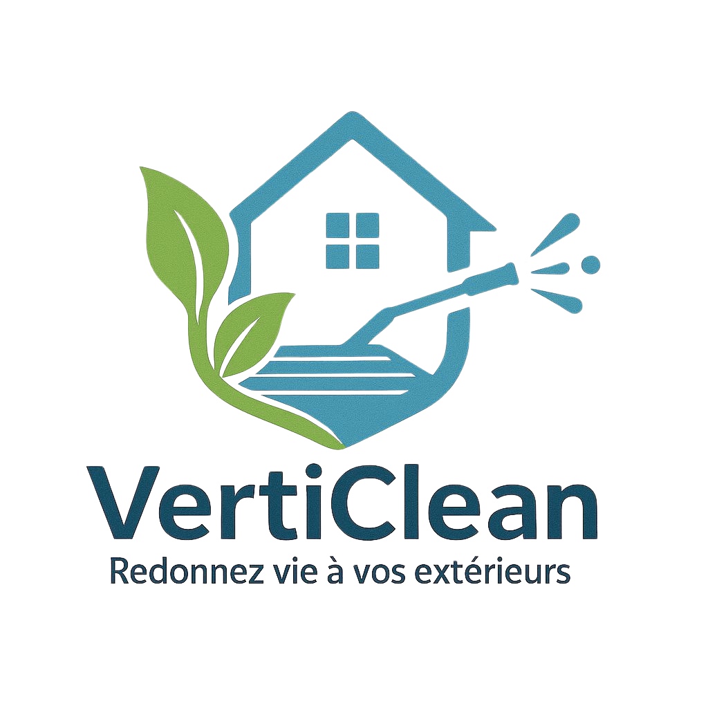 67ab8b13-f6c4-4b81-8aba-44510036fbb3