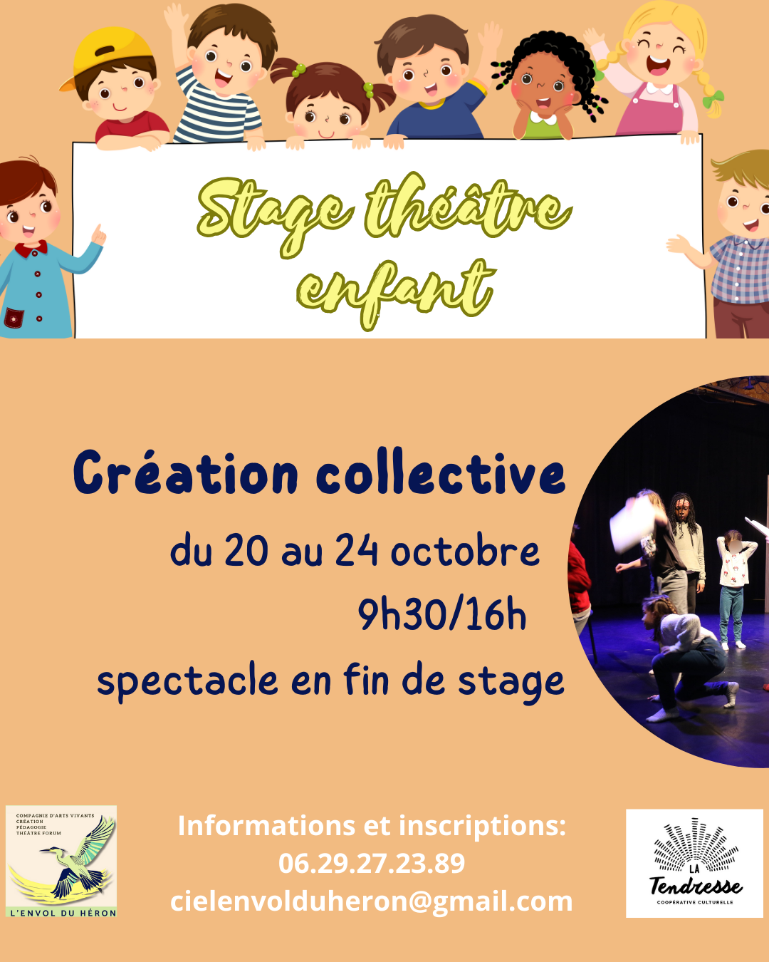Creation-collective-du-lundi-20-au-vendredi-24-octobre-9h3016h