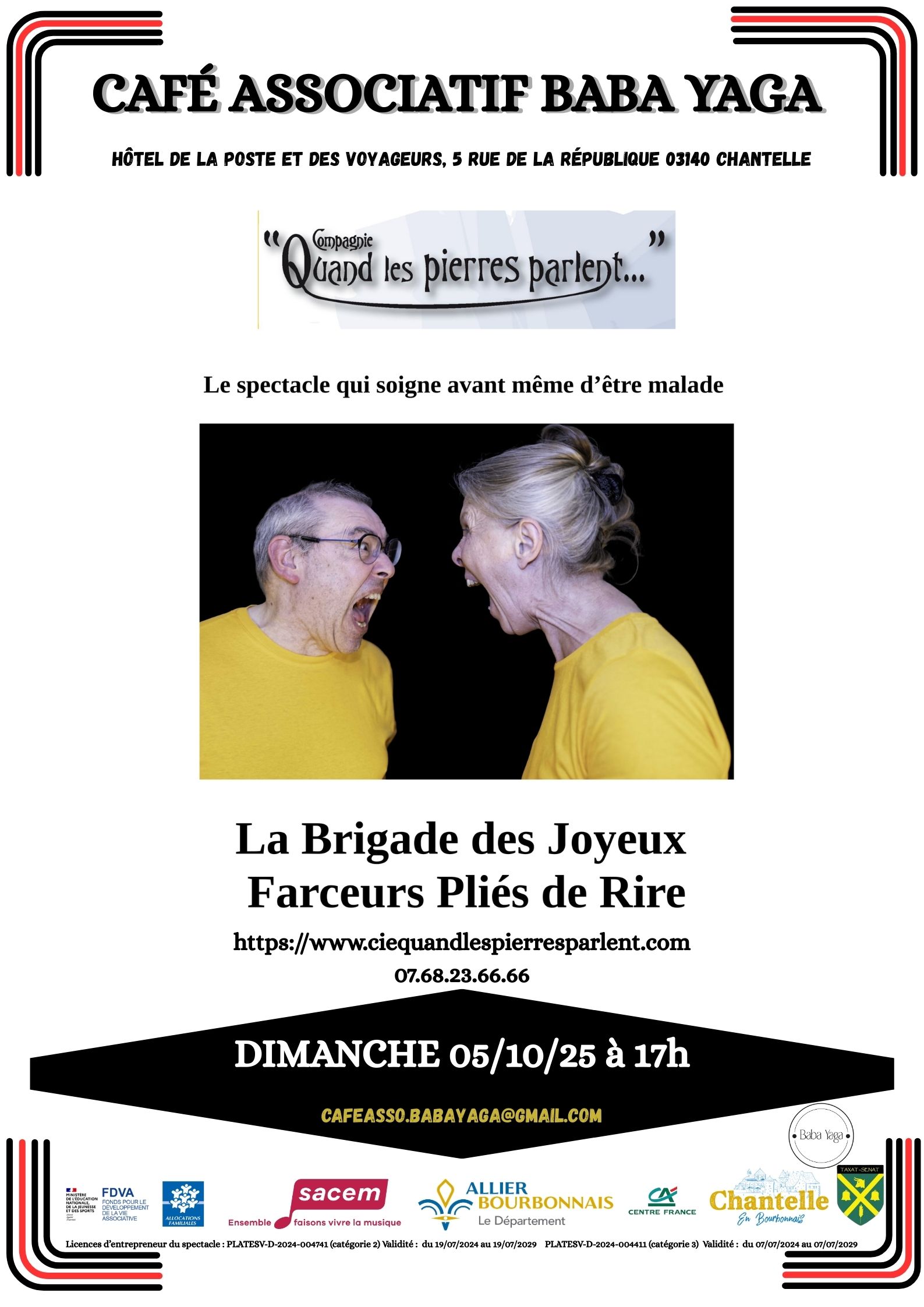 1-cie-quand-les-pierres-palent-051025