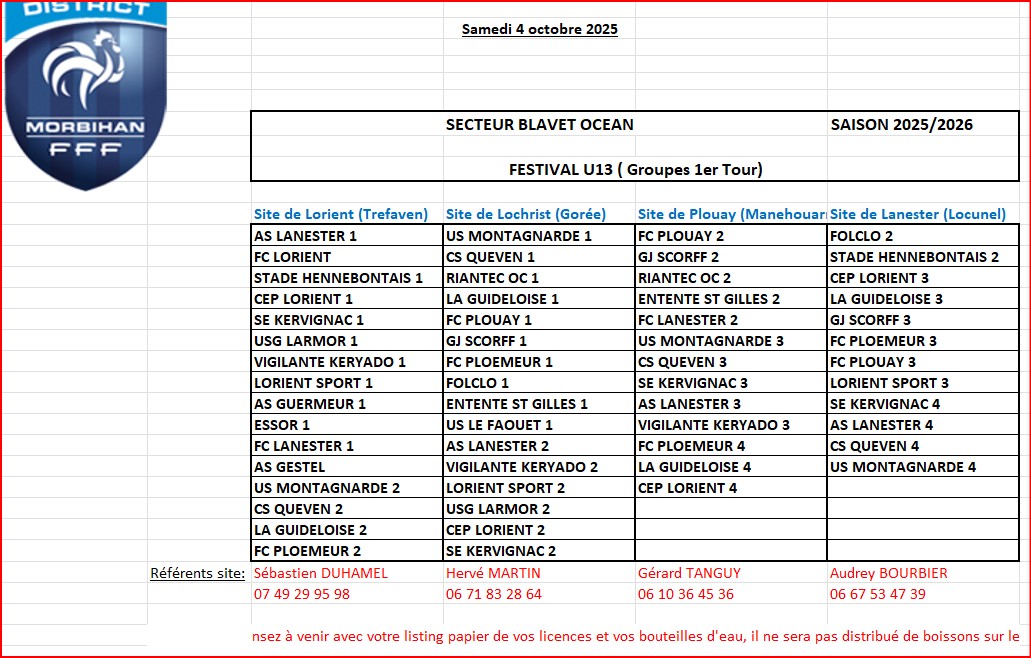 Festival-U13-4-oct-25