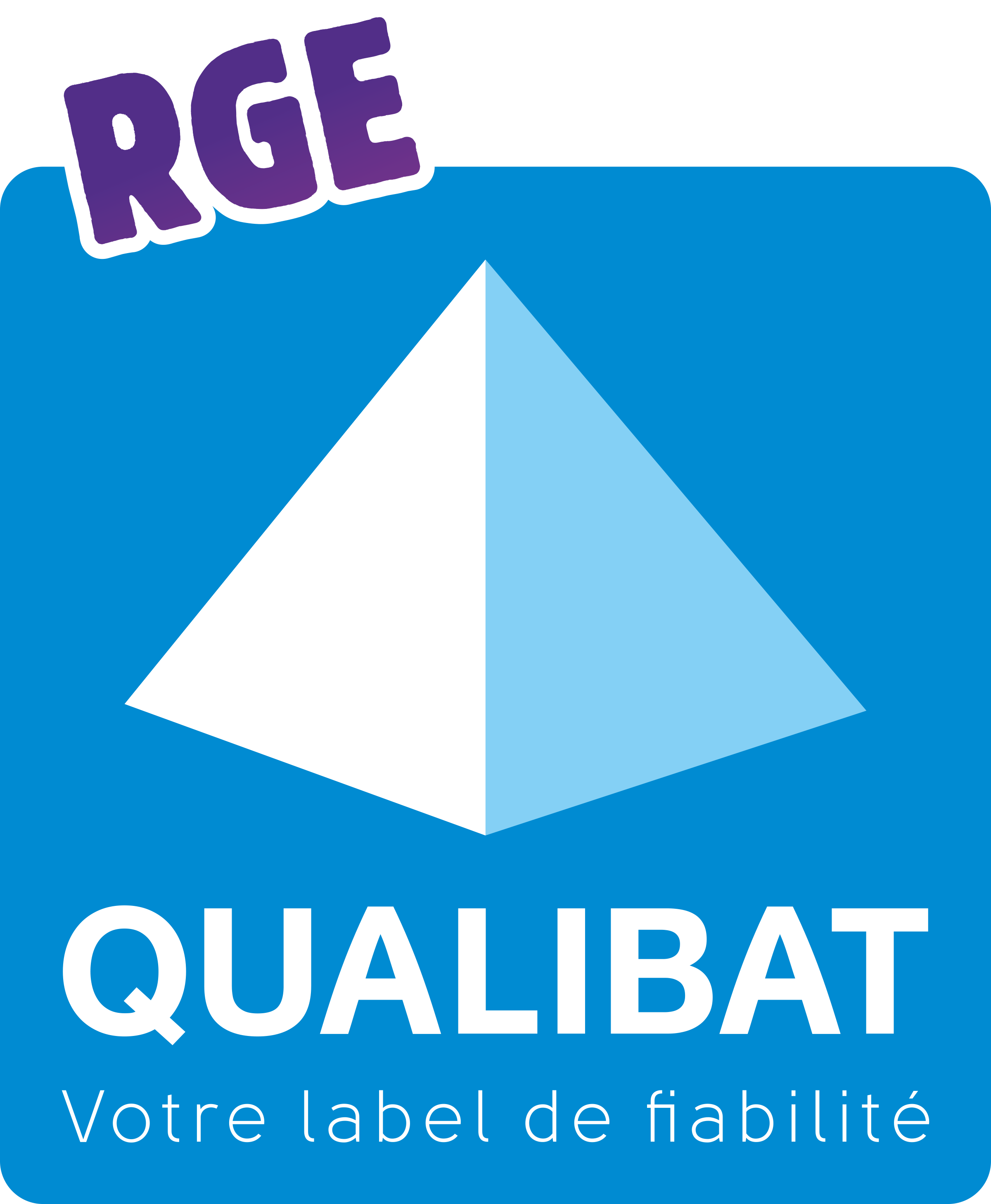 Logoqualibatrge-png