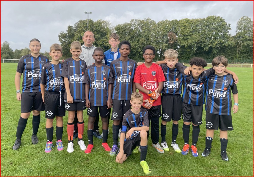Stade-Hennebontais-U12-13-B-copie