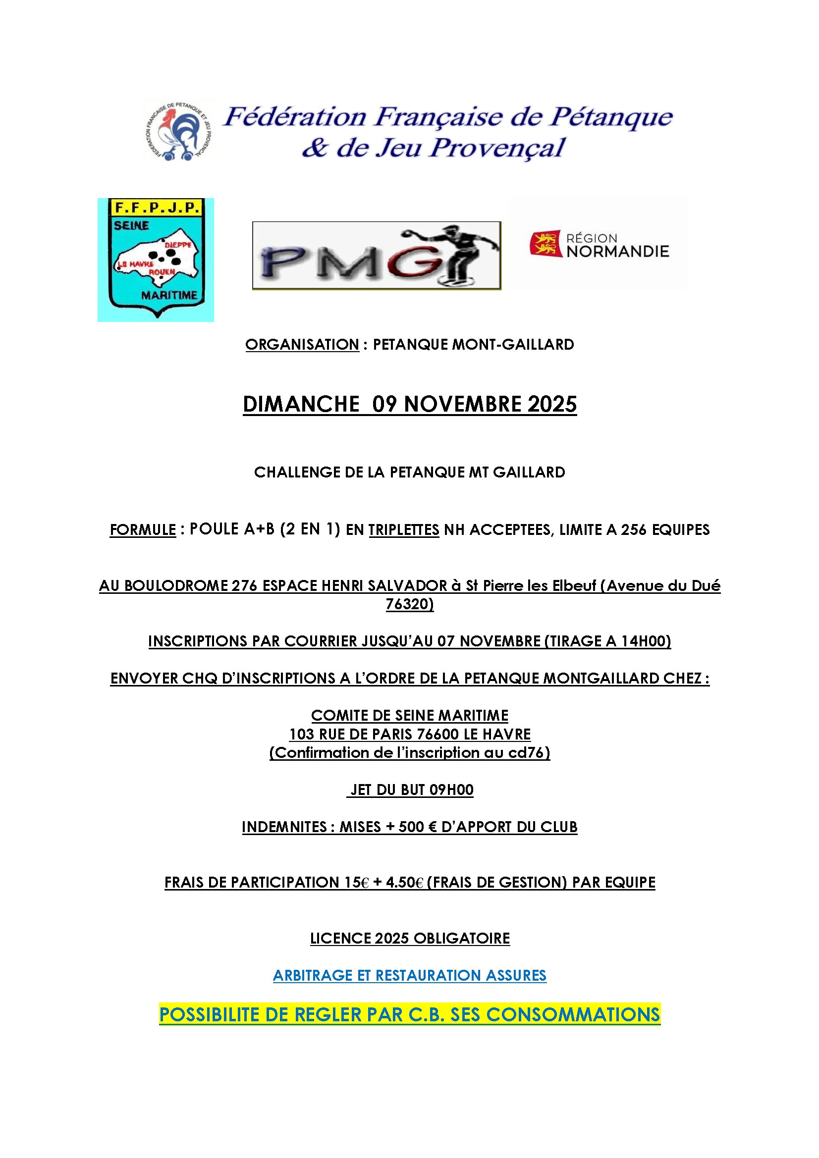 25 11 09 gp pmg 2025 maj conv 1