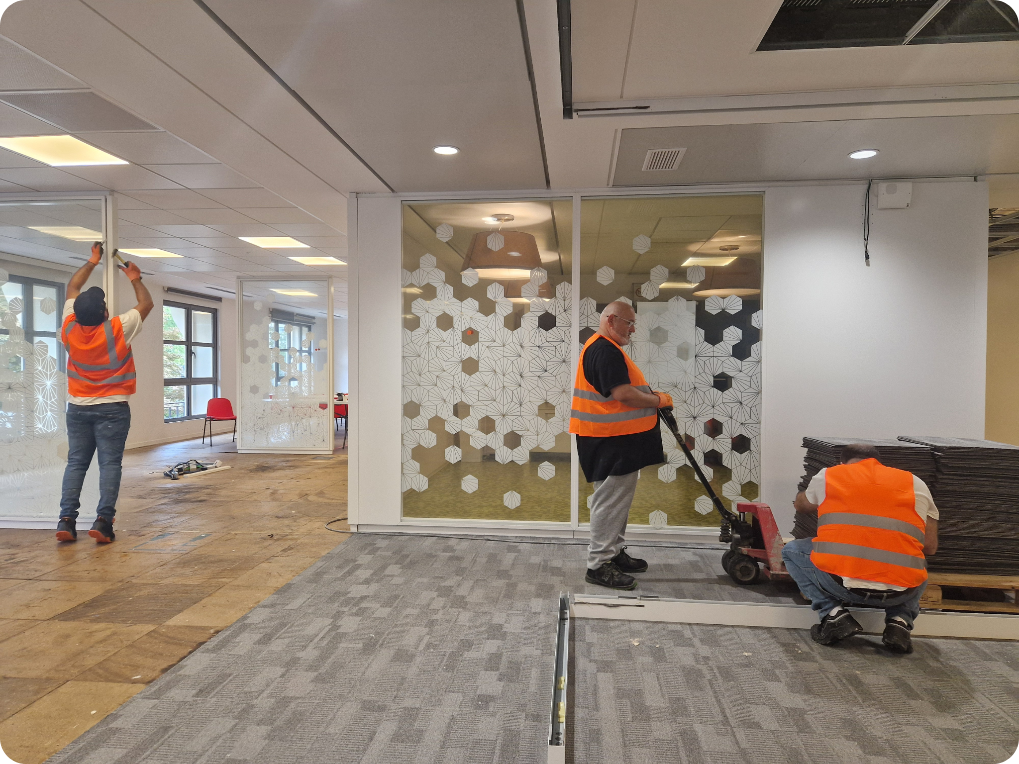 Design sans titre 31 