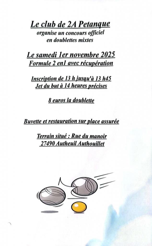 25 11 01 affiche