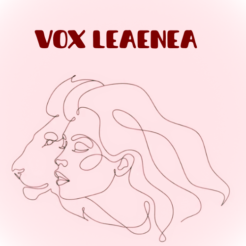 Vox-Leaenea