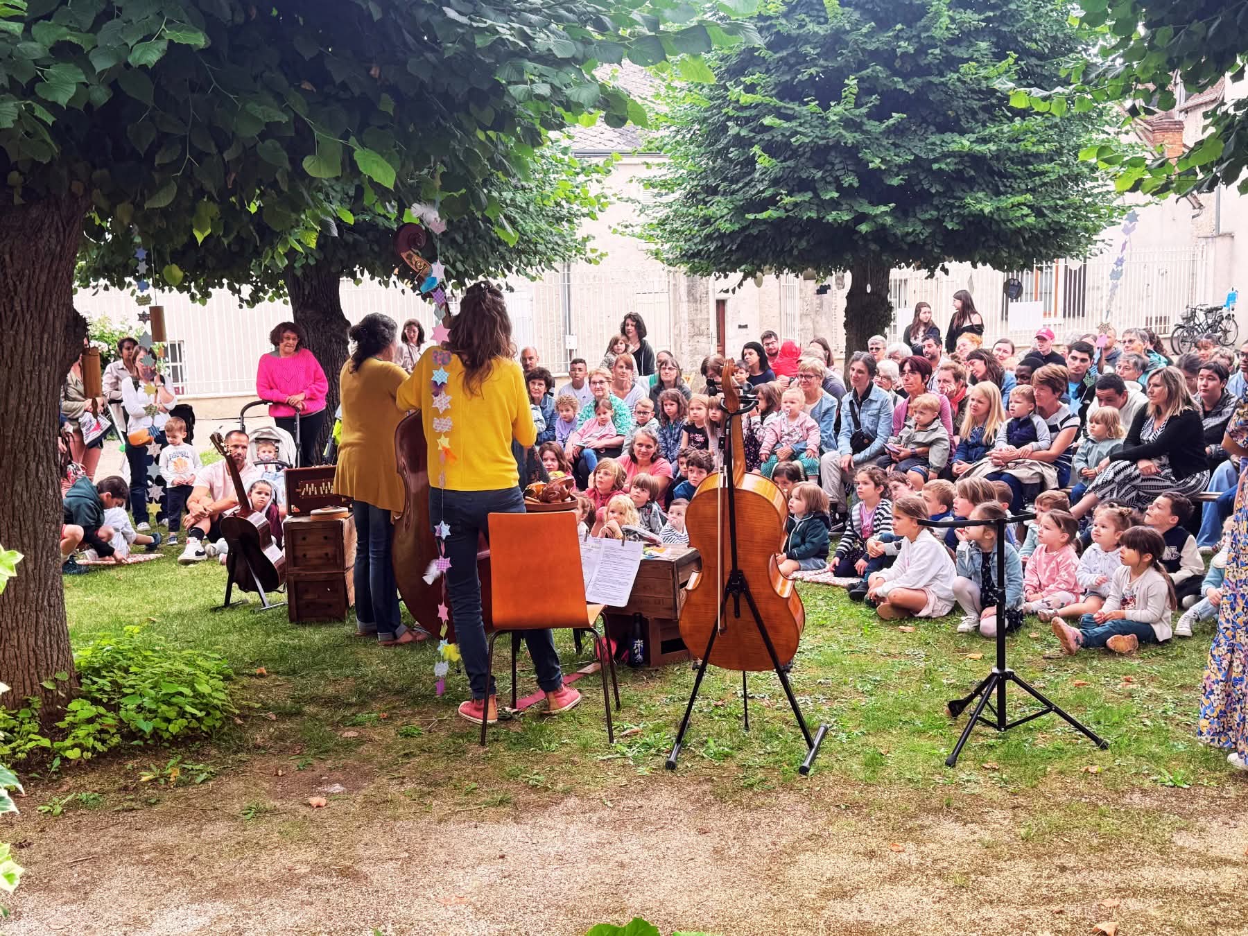 Fb img 1753882169646