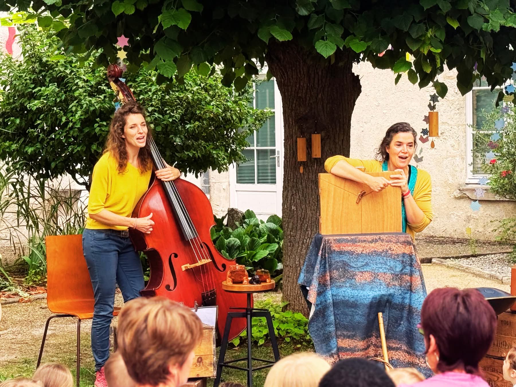 Fb img 1753882149761