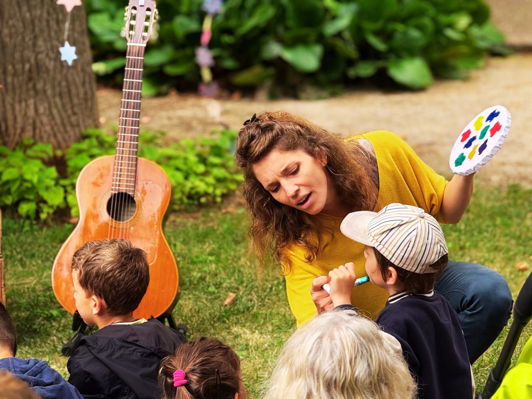 Fb img 1753882161624