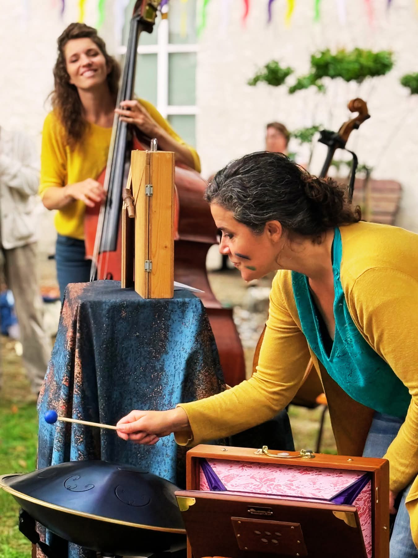 Fb img 1753882177032