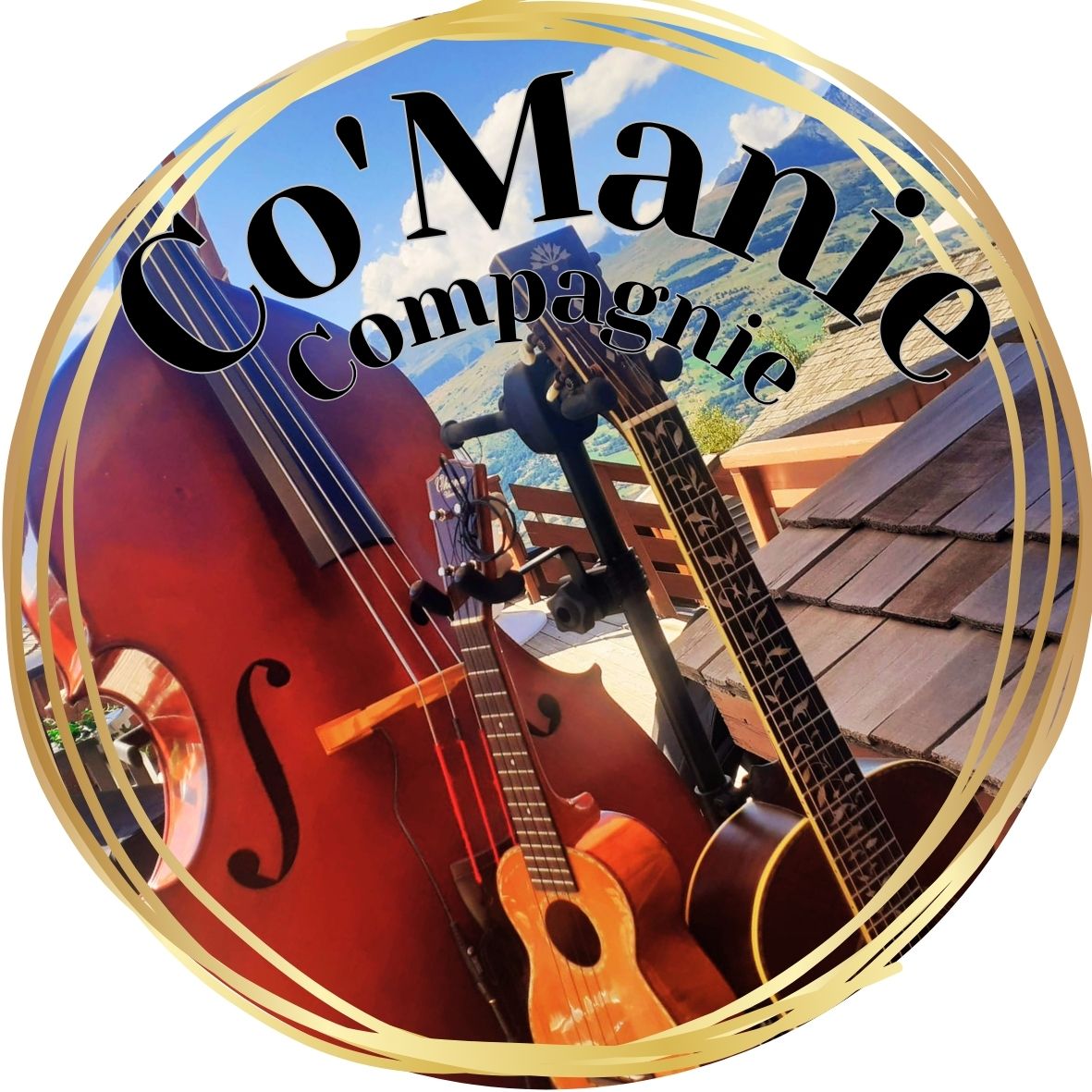 Co-Manie-logo-2