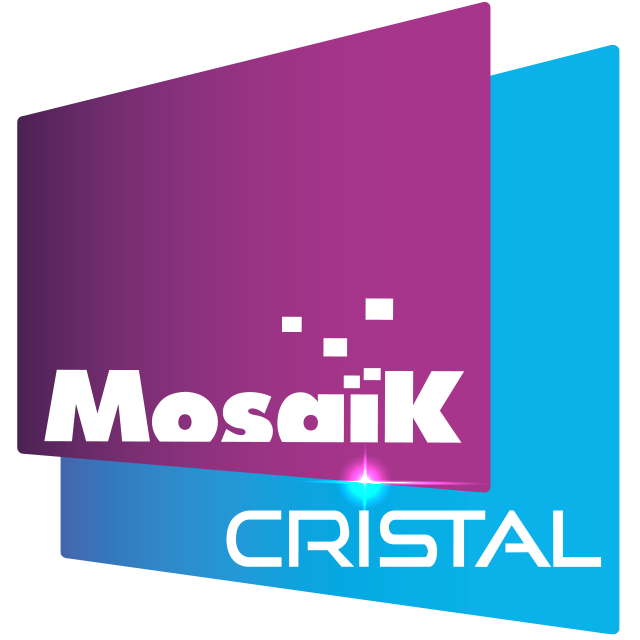 Web mosaik cristal 640