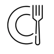 Design-sans-titre-1-