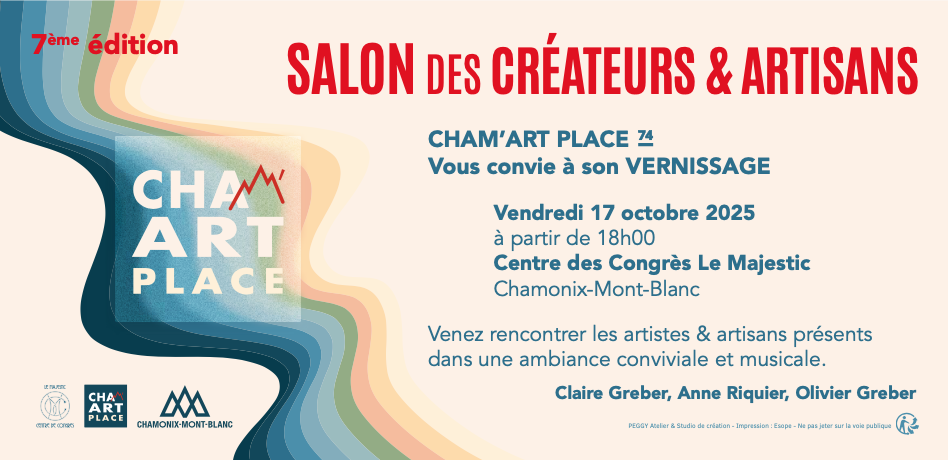 Capture-d-ecran-2025-10-02-a-21-27-34