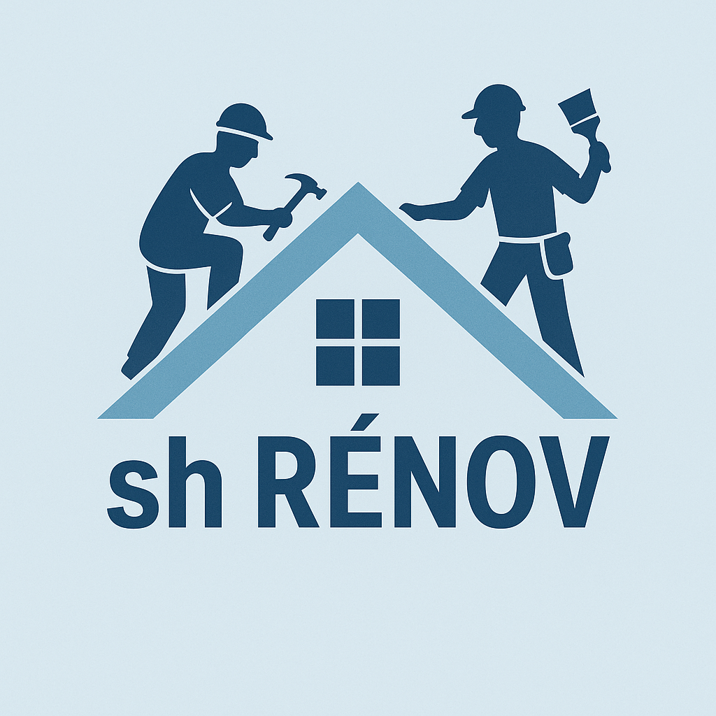 2775db10-eaf5-4a95-b0bd-3d52c5ee4cc4