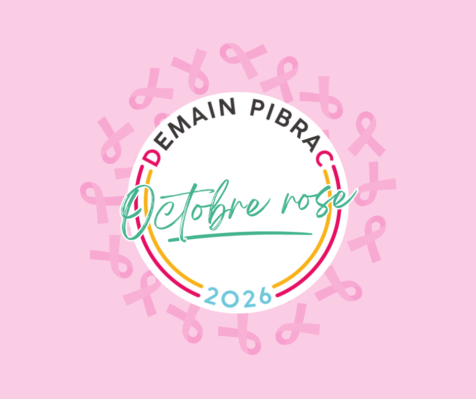 🎀 Octobre Rose 🎀