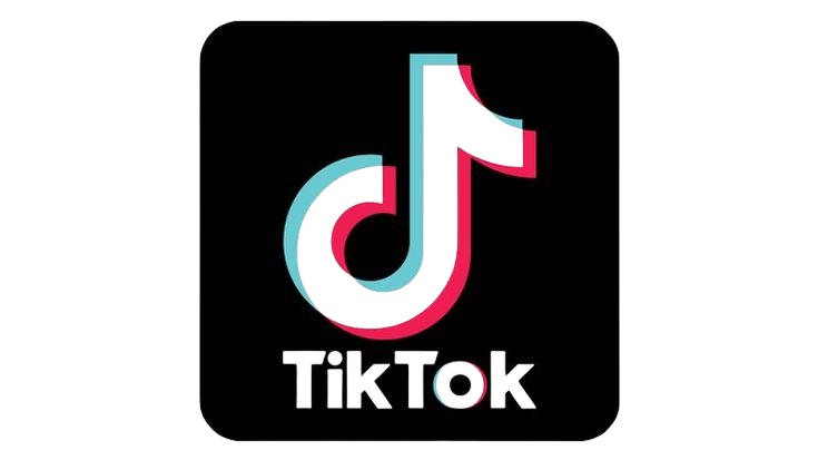 WhatsApp-Image-2025-10-02-at-22-14-09