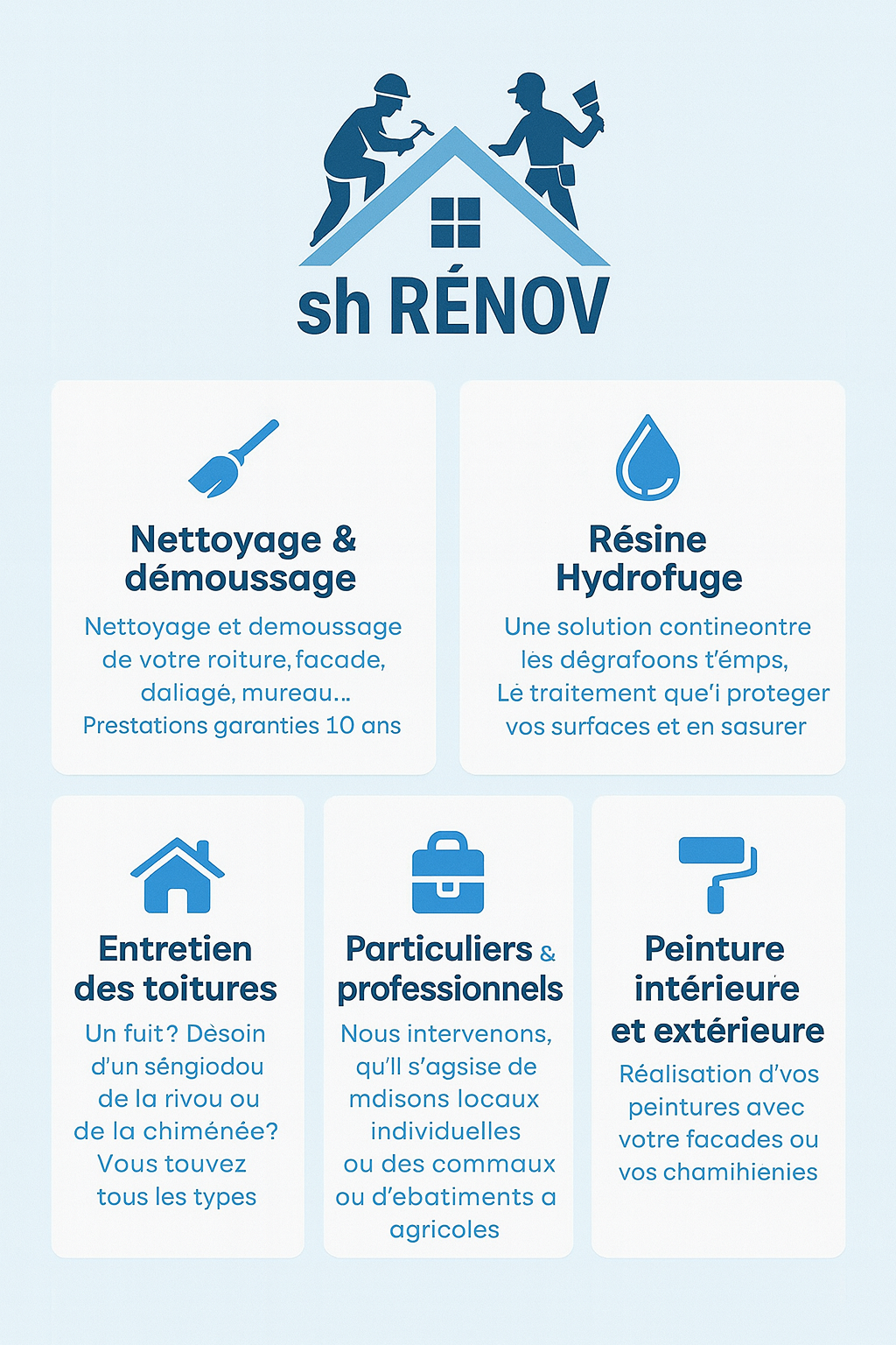 0B2F553F-B655-4E12-B539-F1725064A762