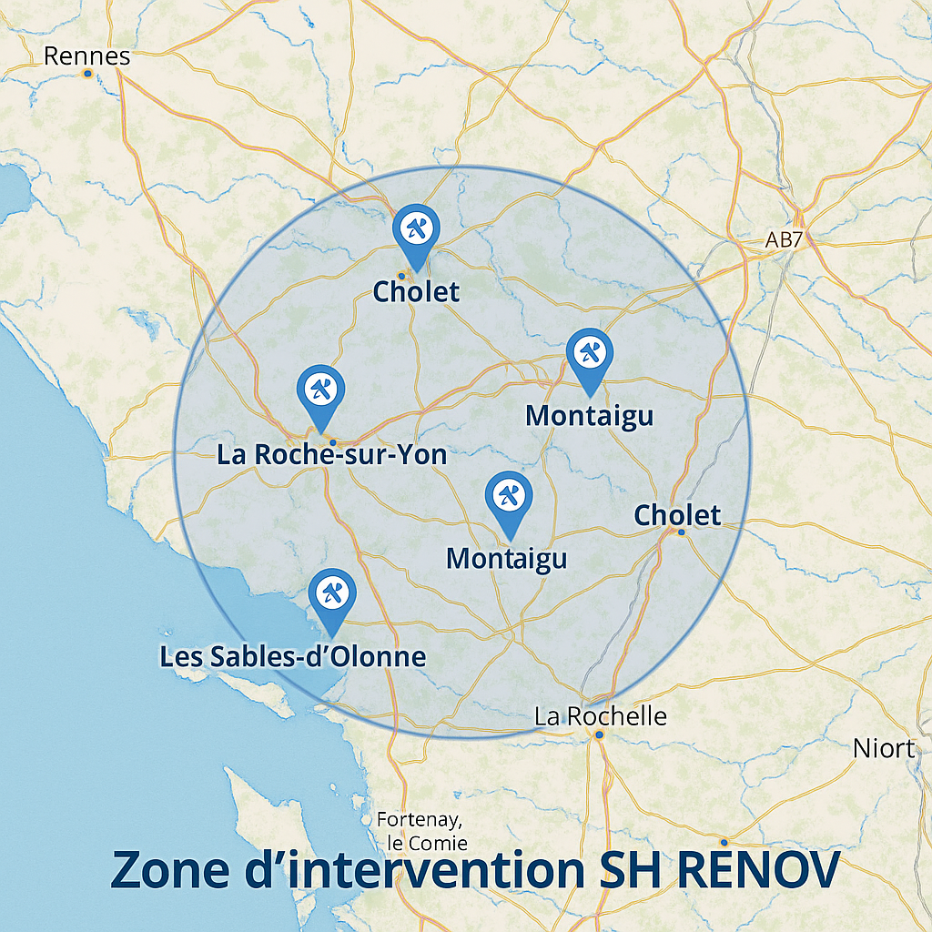 Ca6b49f5-62f0-44b1-a852-e7a261b496cd