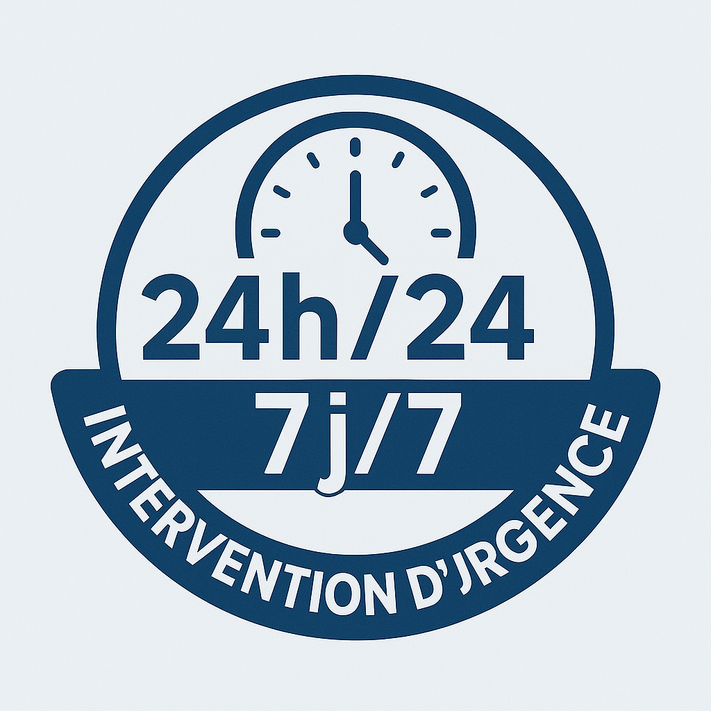 A06e580e-31b1-442f-b7ee-274def0739c5