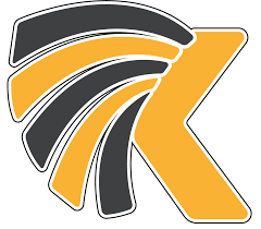 Kapoli