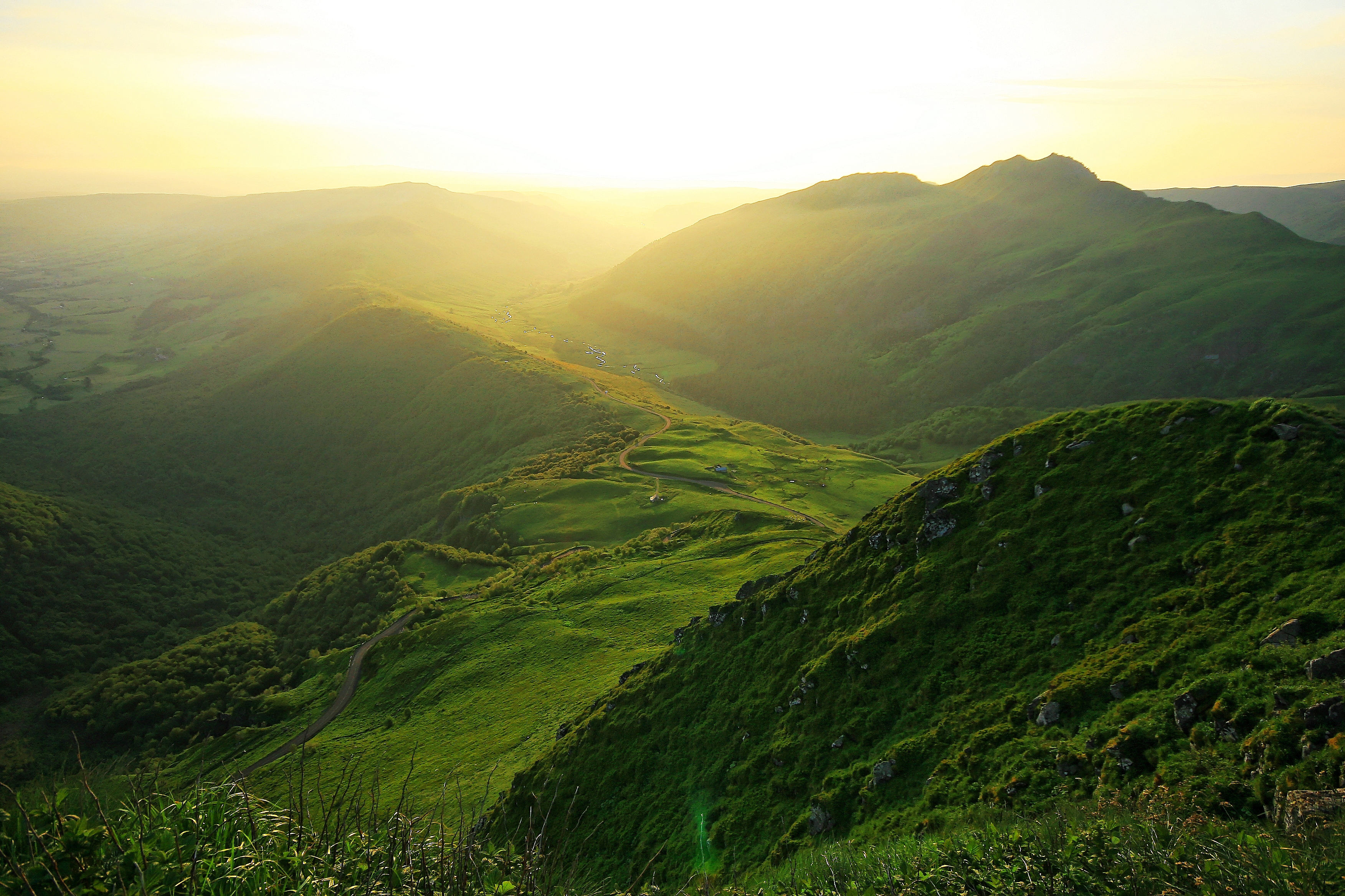Lever-de-soleil-ete