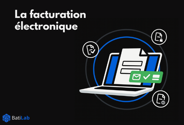 Votre entreprise est-elle prête pour la facturation électronique ?