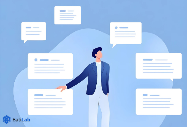 3 idées reçues sur l'IA qui persistent