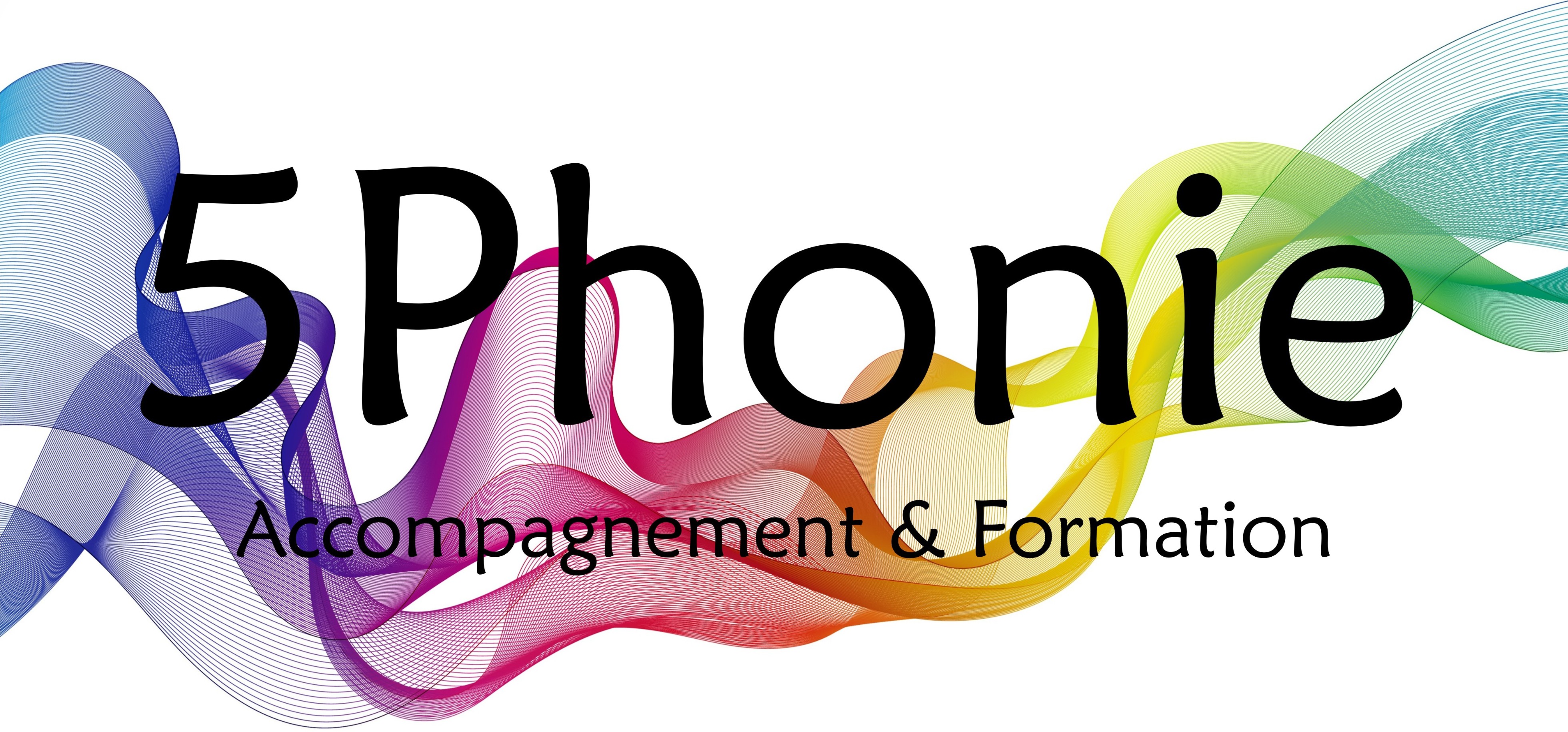 Logo5phonie2