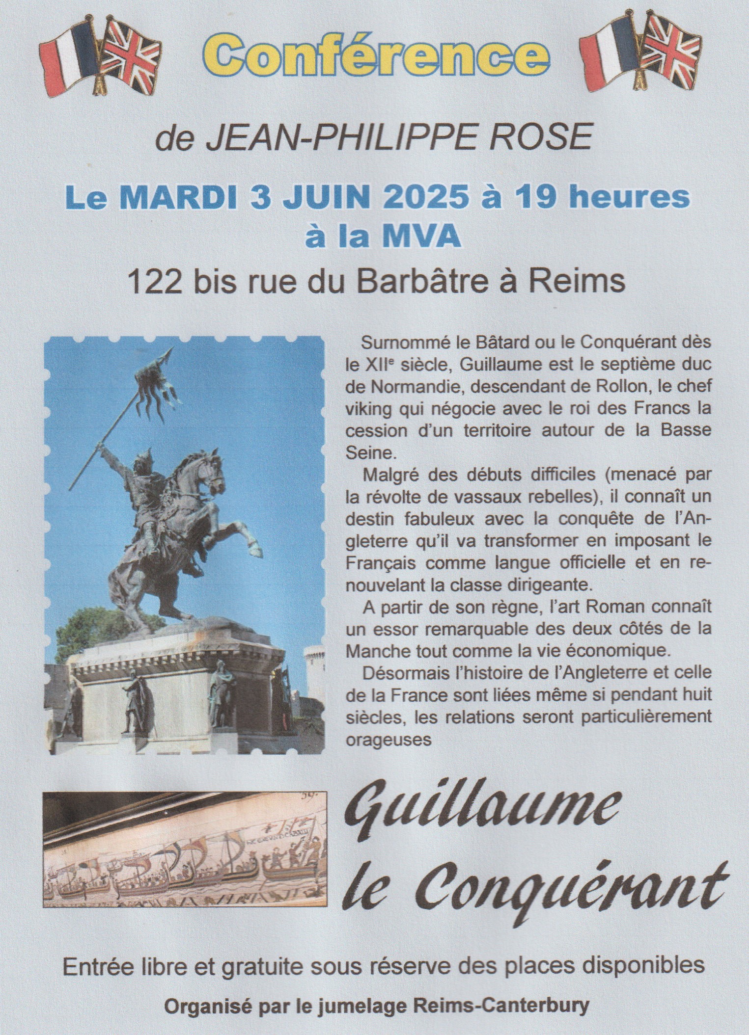 Numerisation 20250526-2-